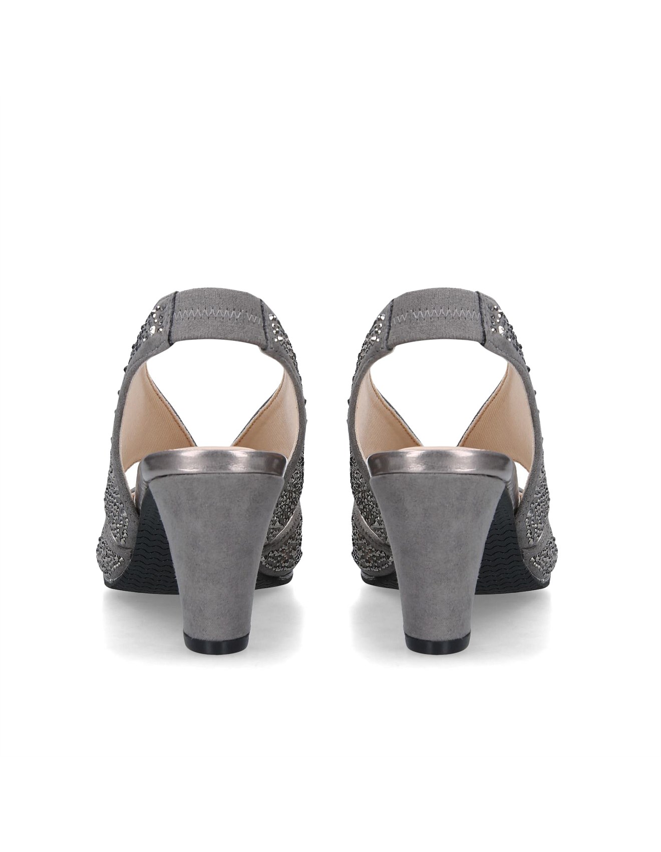 carvela comfort talia