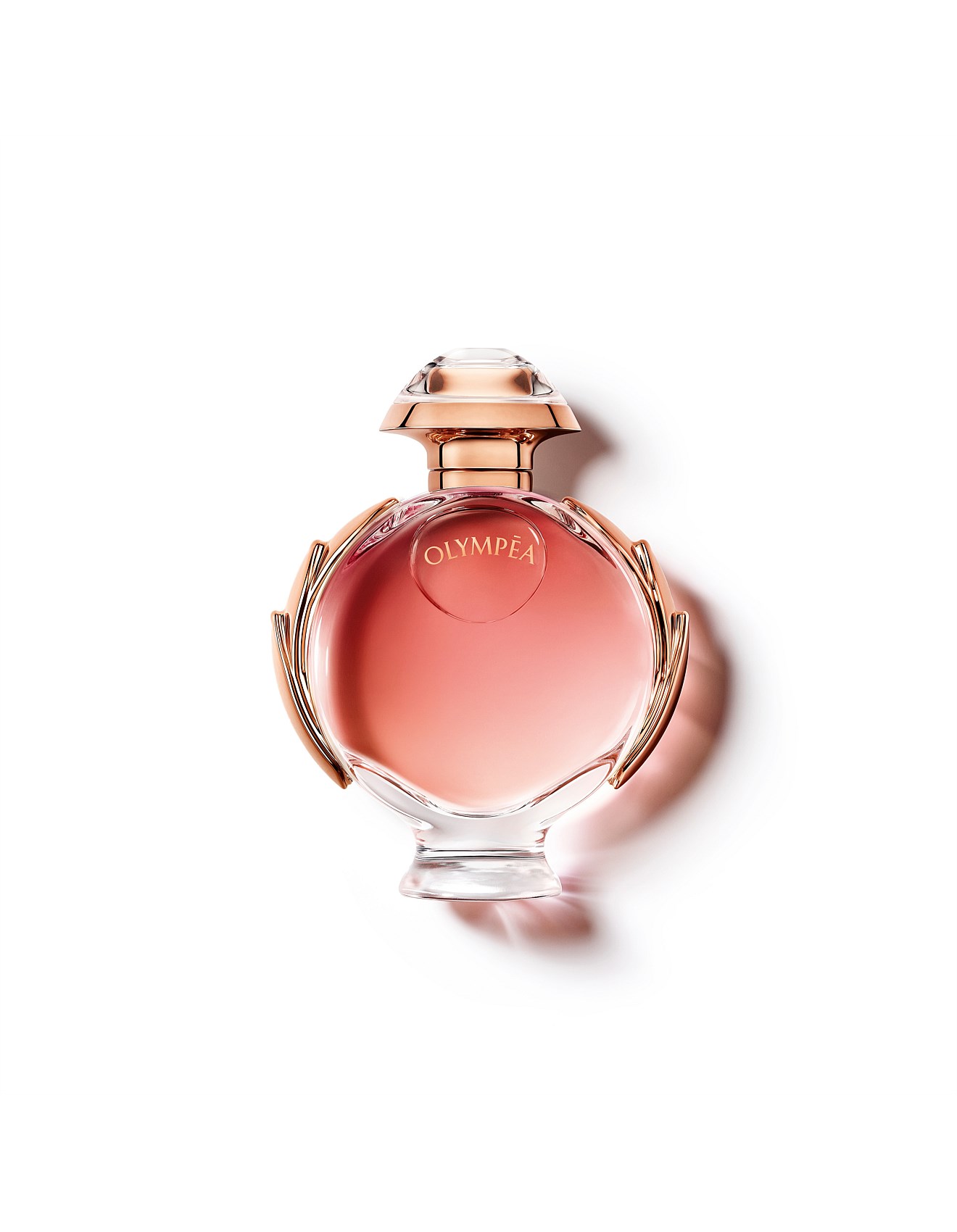 Rabanne Olympéa OlympÃ©a Paco Rabanne 50ml Paco Rabanne Paco Rabanne  Olympéa Solar Eau De Parfum Pour Femme