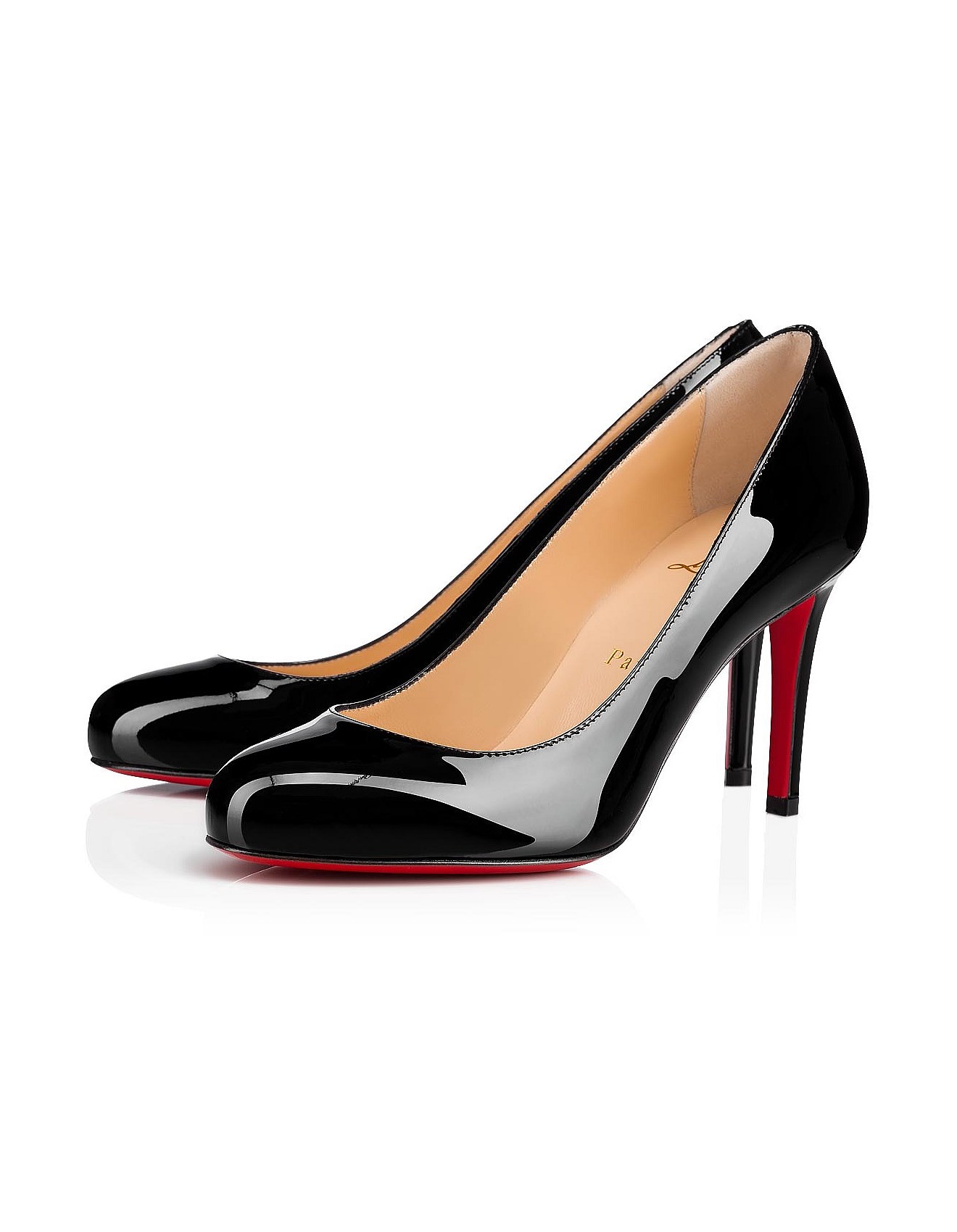 Christian Louboutin Buy Christian Louboutin Shoes
