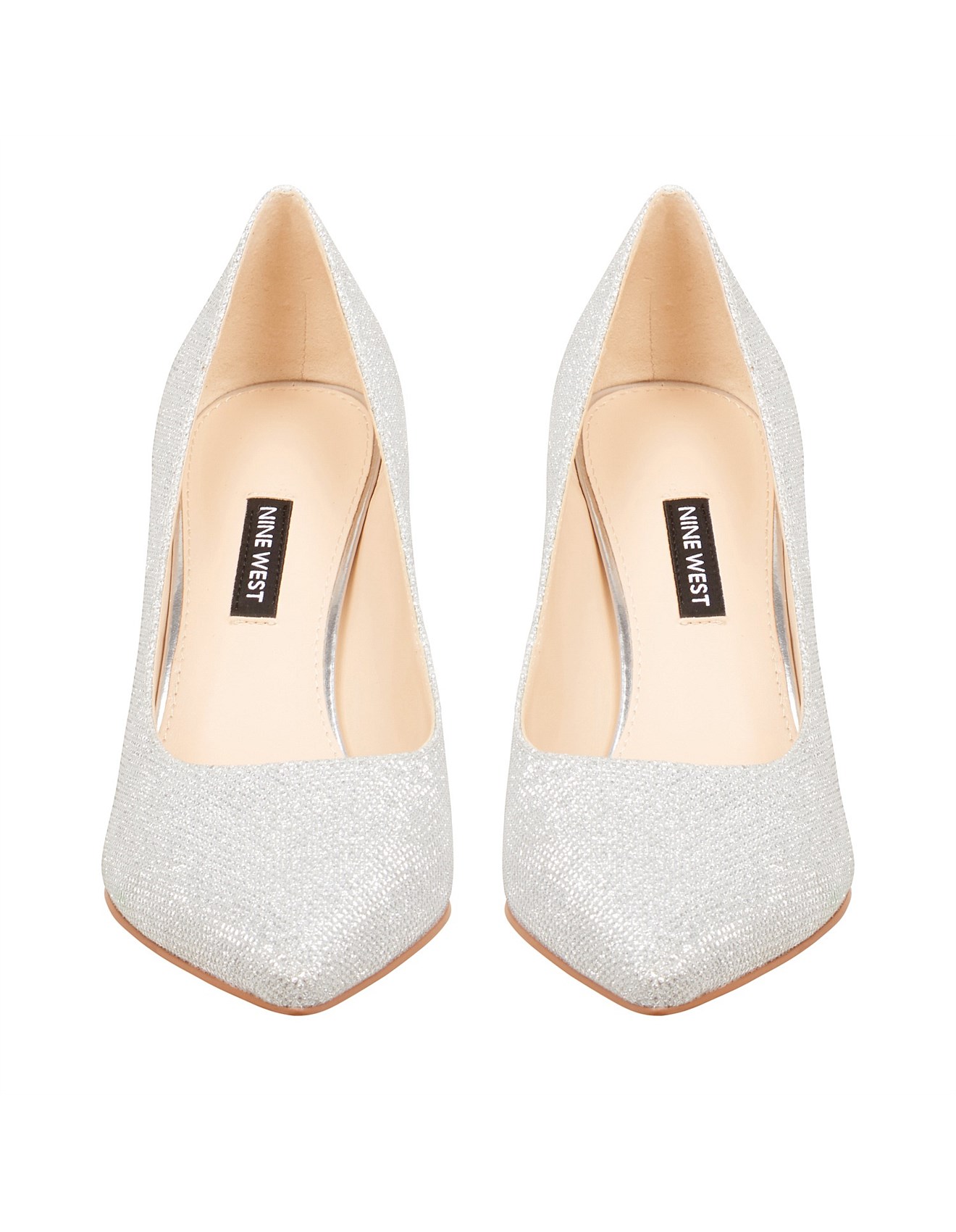 david jones nine west shoes