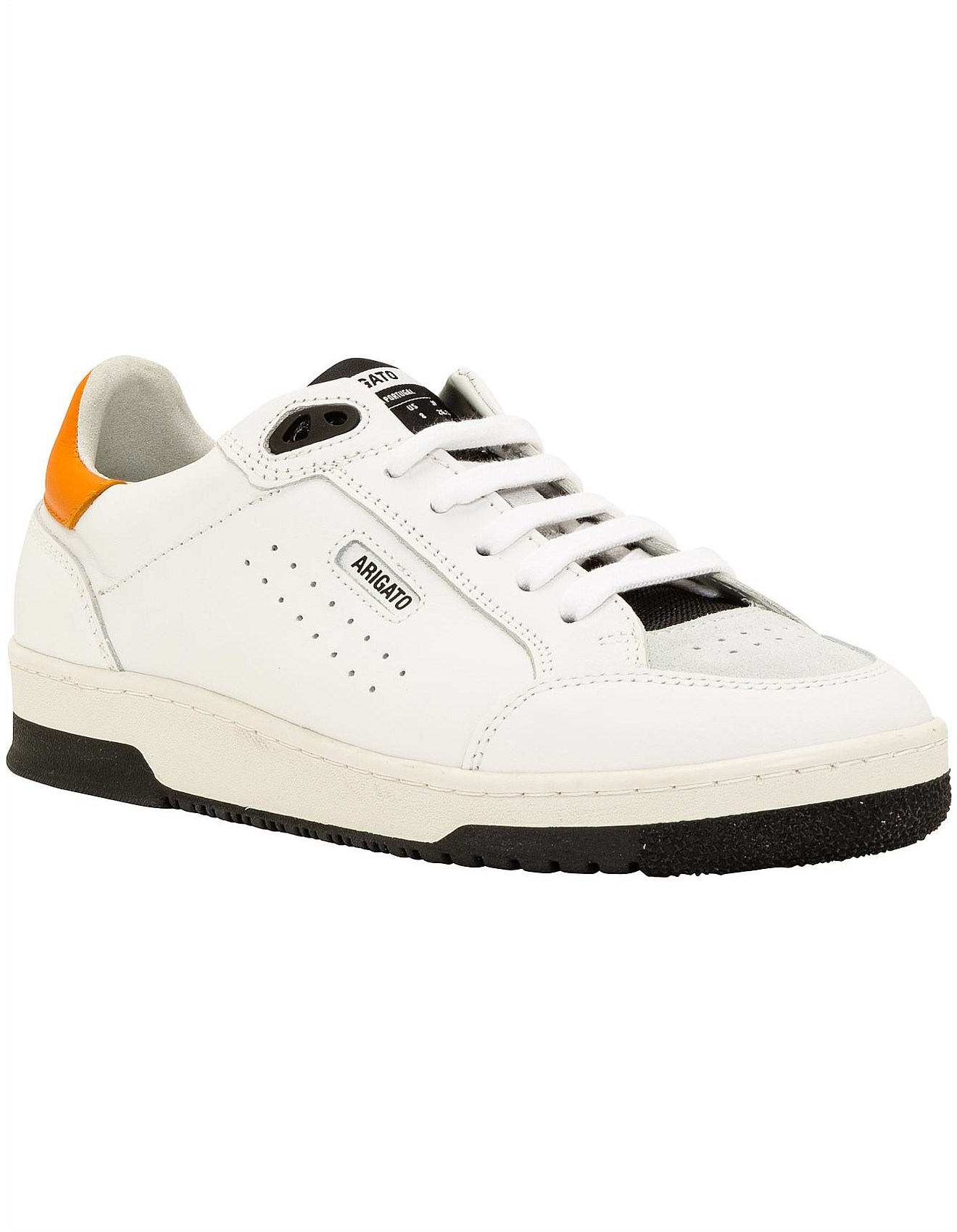 Axel Arigato Clean 180 David Jones