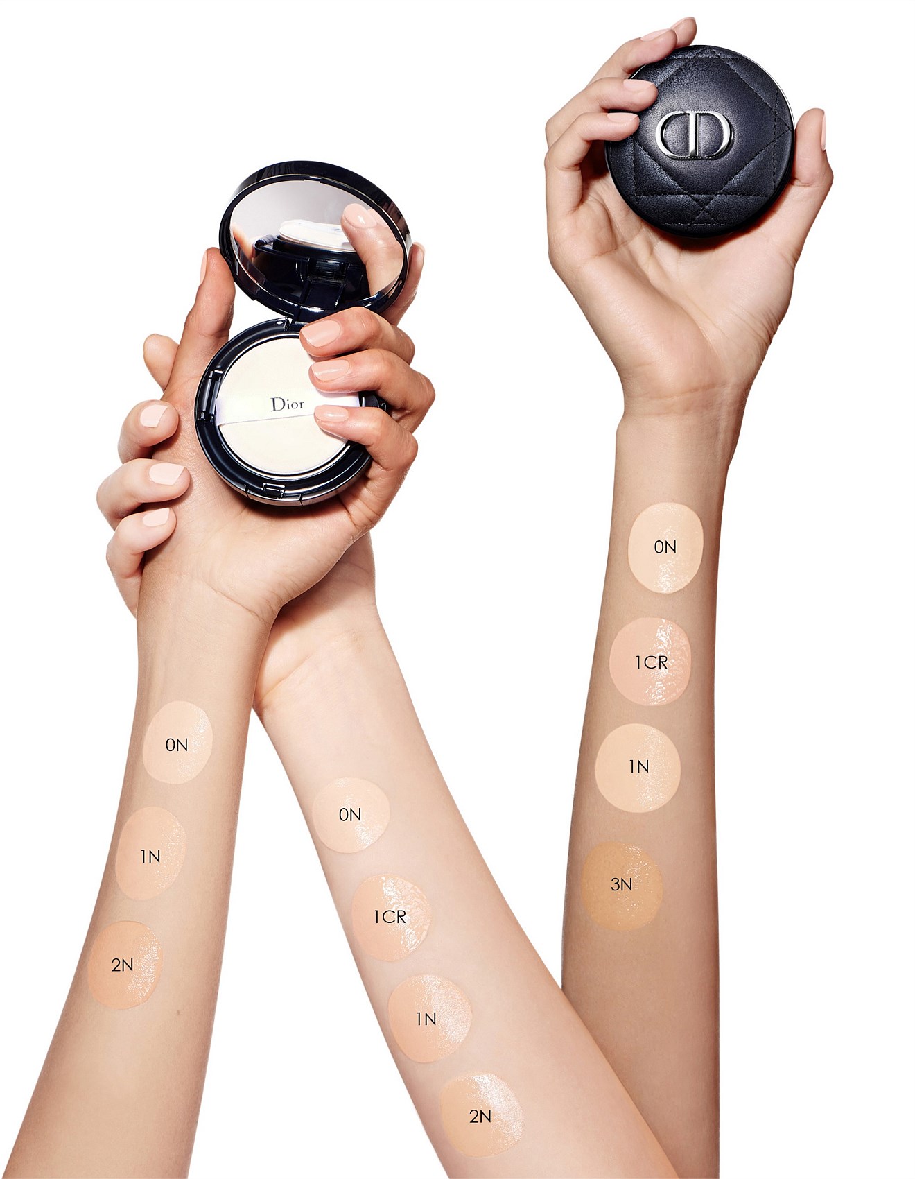 diorskin forever refill