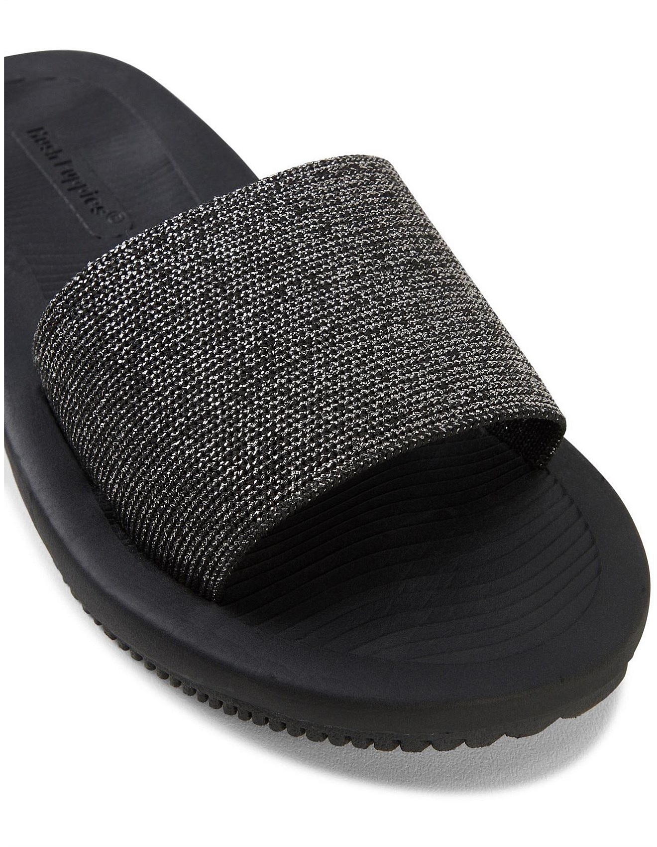 Women�s Shoes Sale Buy Ladies Shoes Online David Jones