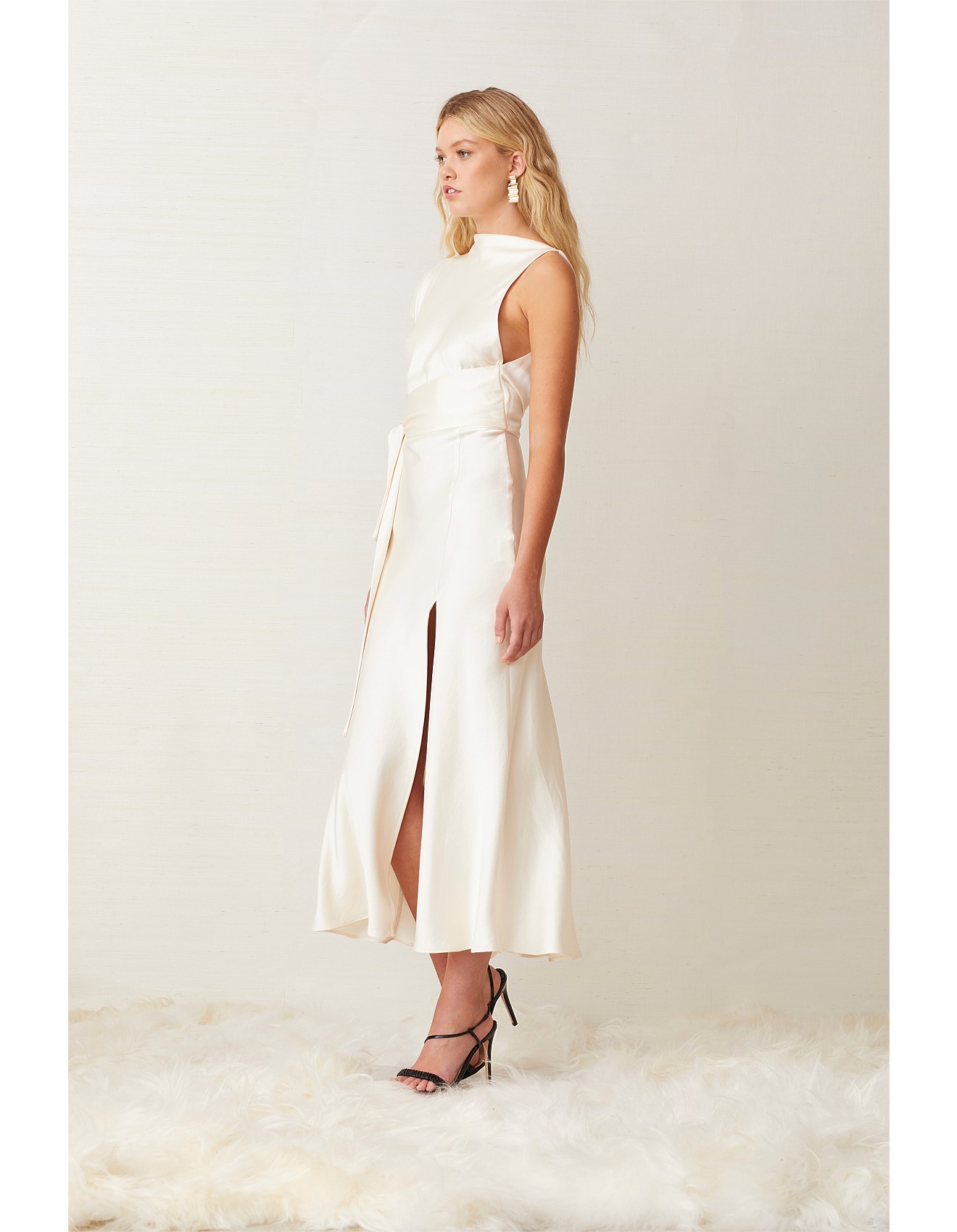 piper dresses david jones