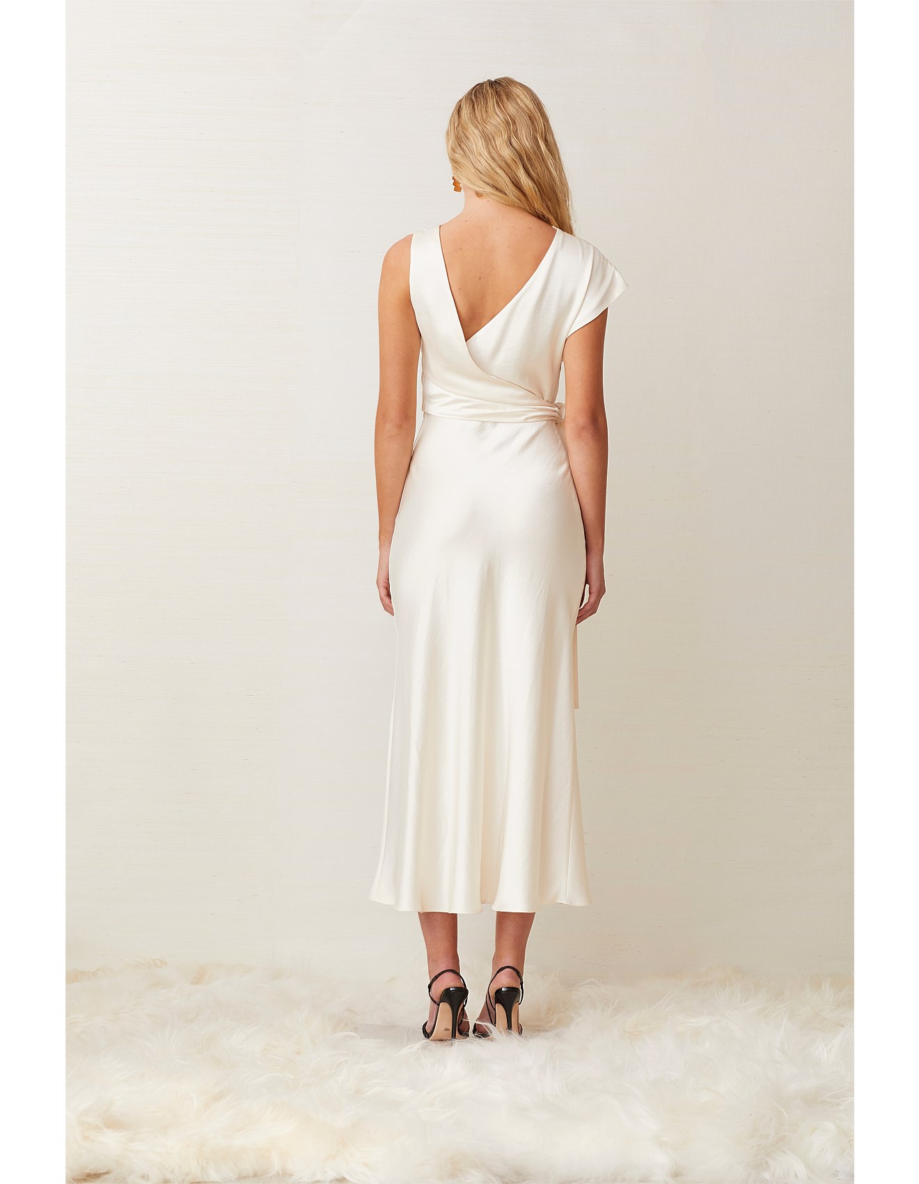 piper dresses david jones