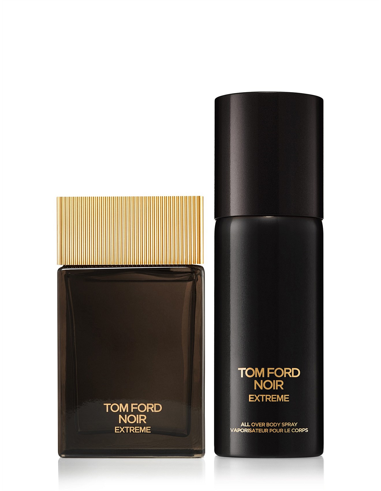 tom ford noir david jones