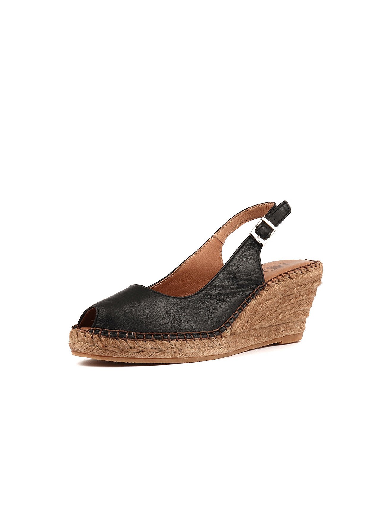 midas espadrilles