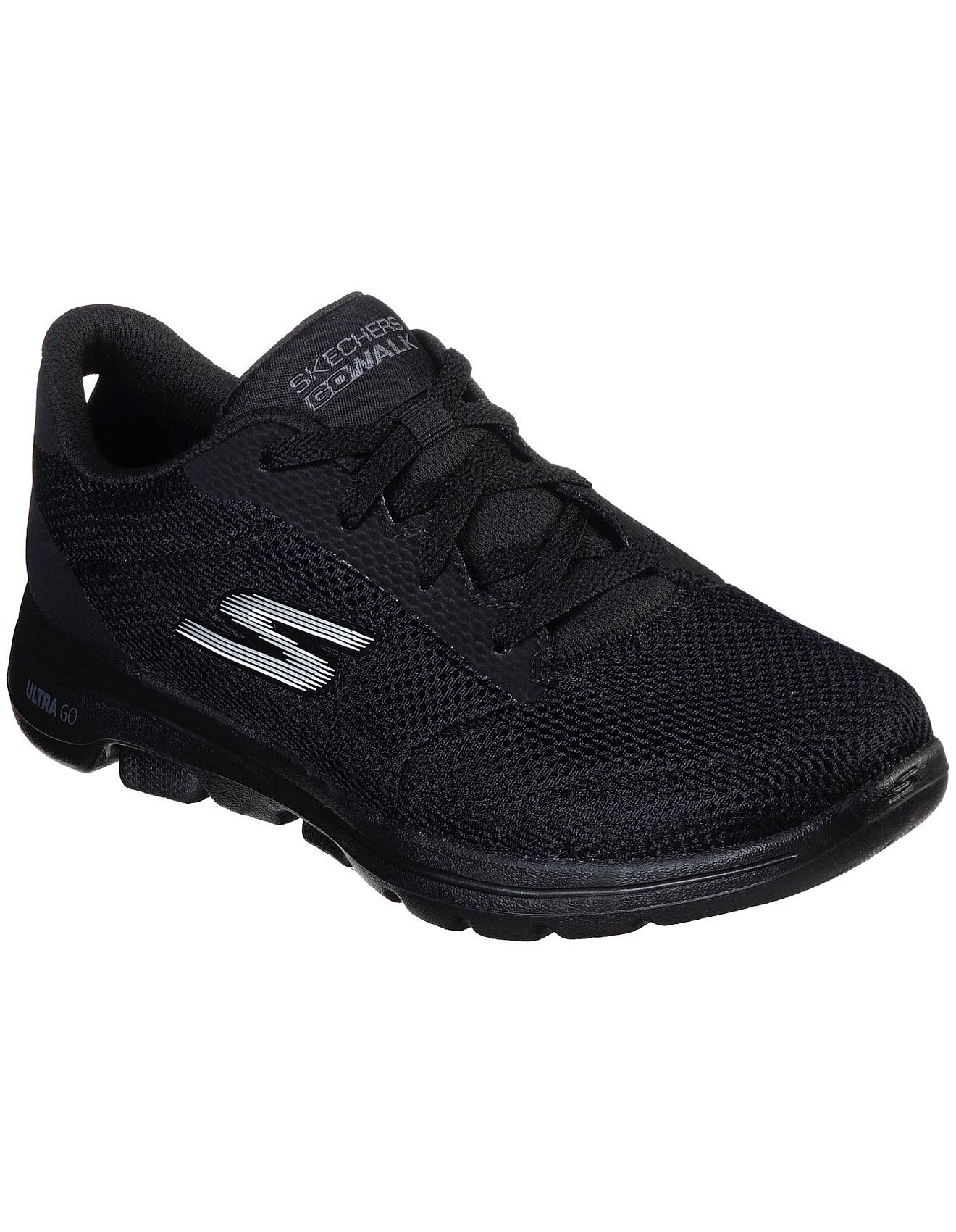 Skechers Buy Skechers Shoes Online Australia David