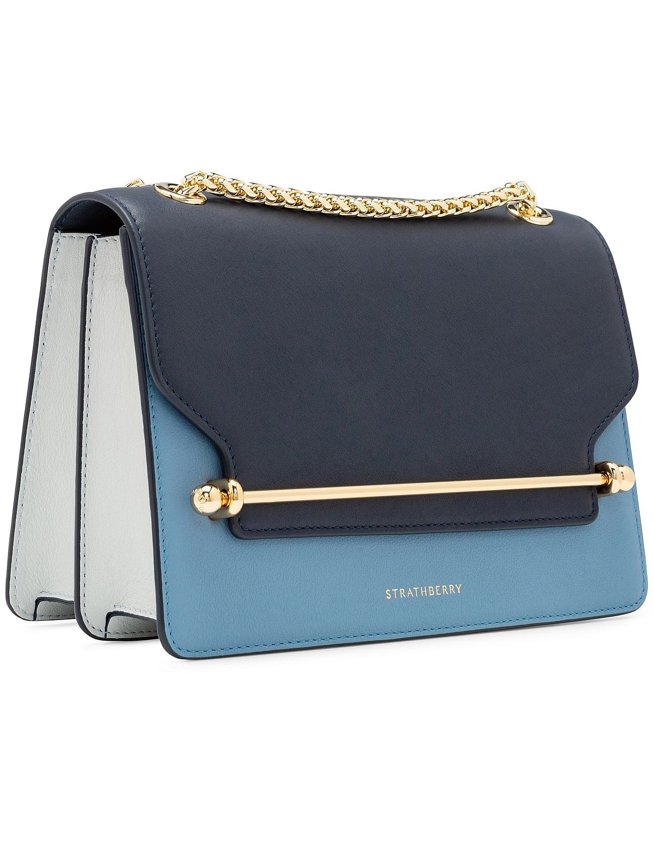 David jones strathberry Clearance