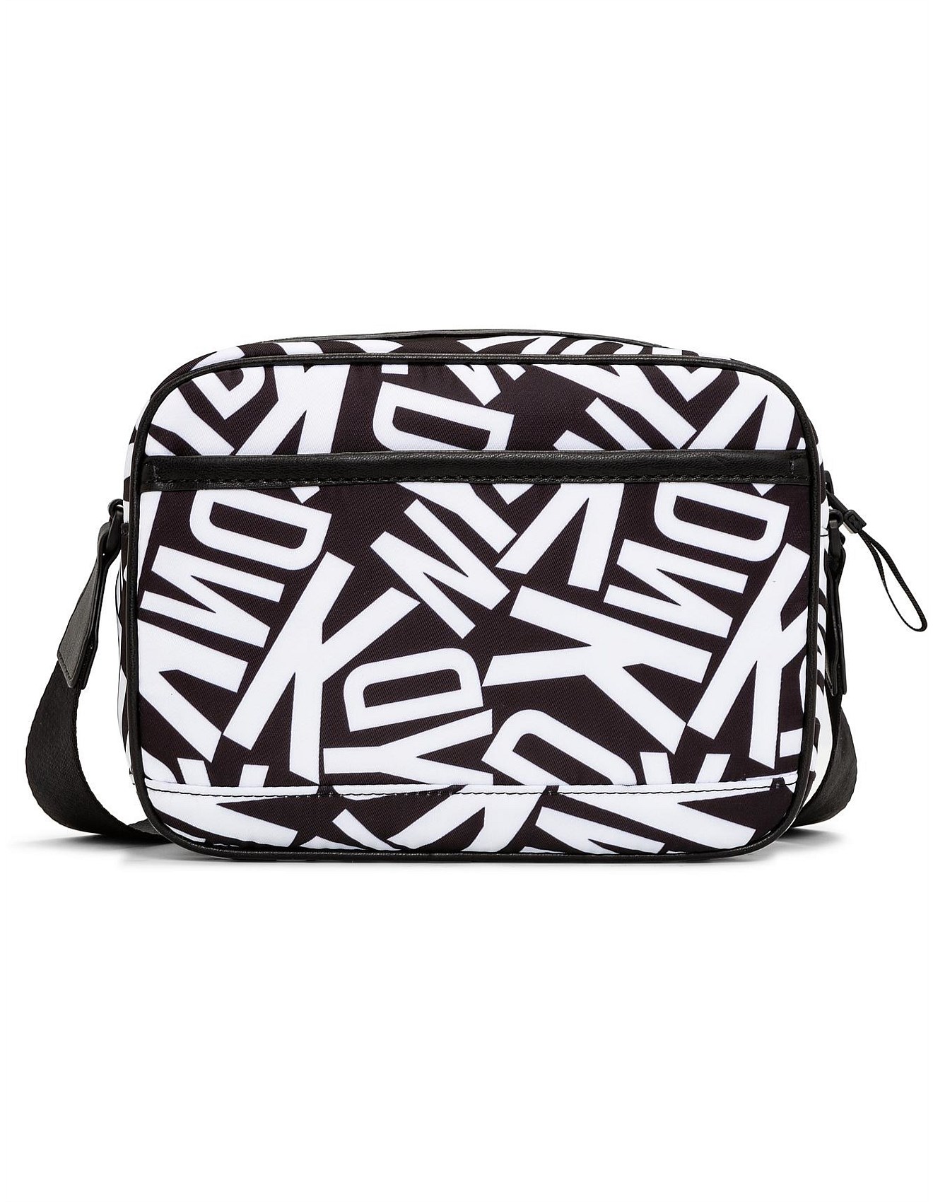 dkny handbolsas david jones