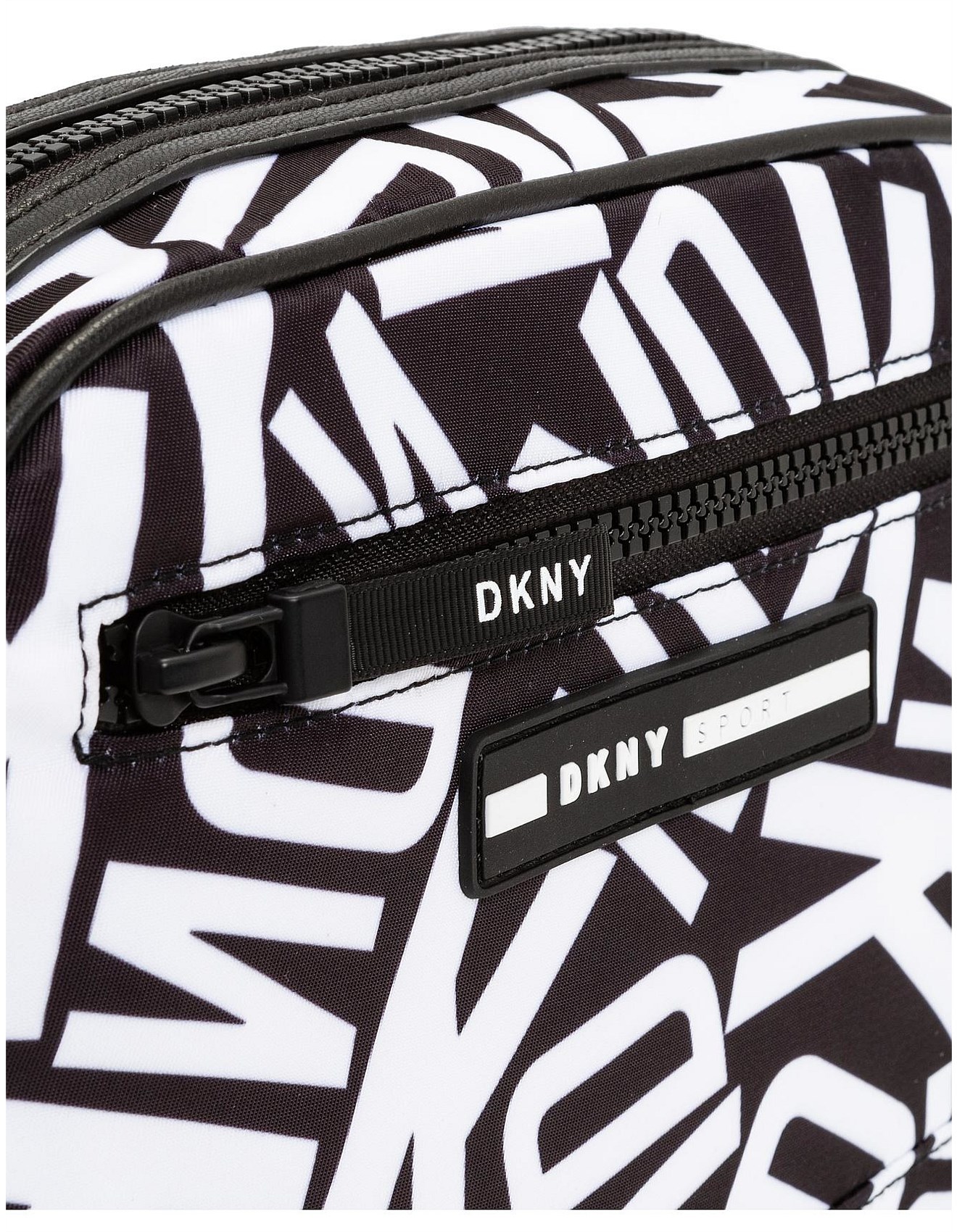 dkny handbolsas david jones
