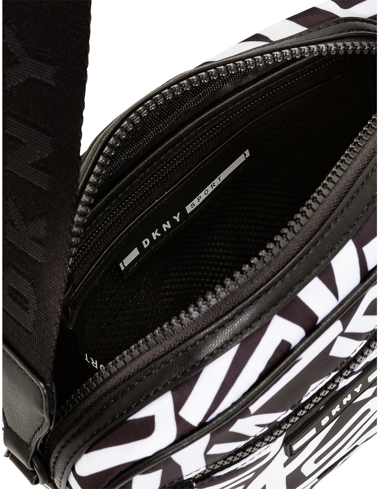 dkny handbolsas david jones