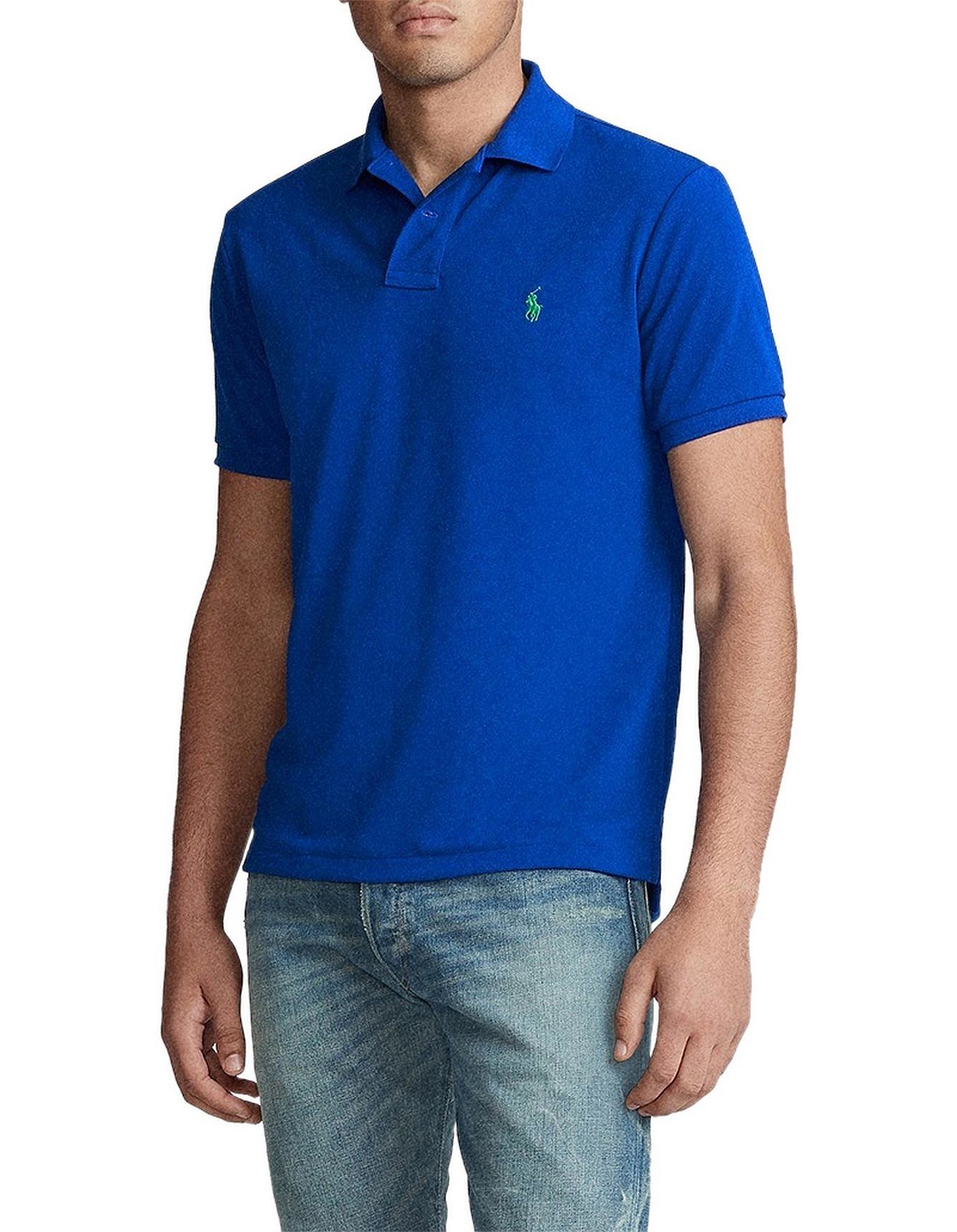 navy double breasted trench coat