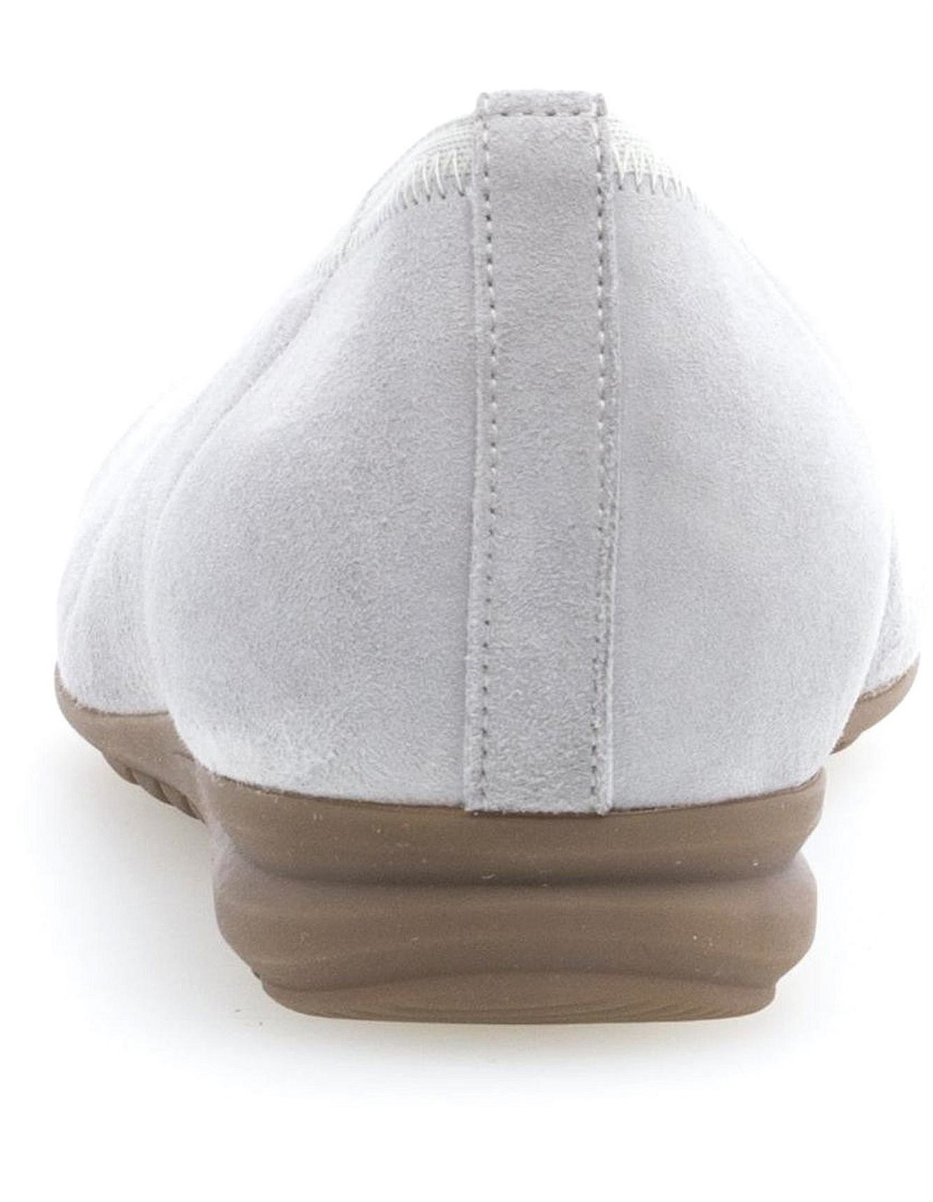 david jones gabor shoes