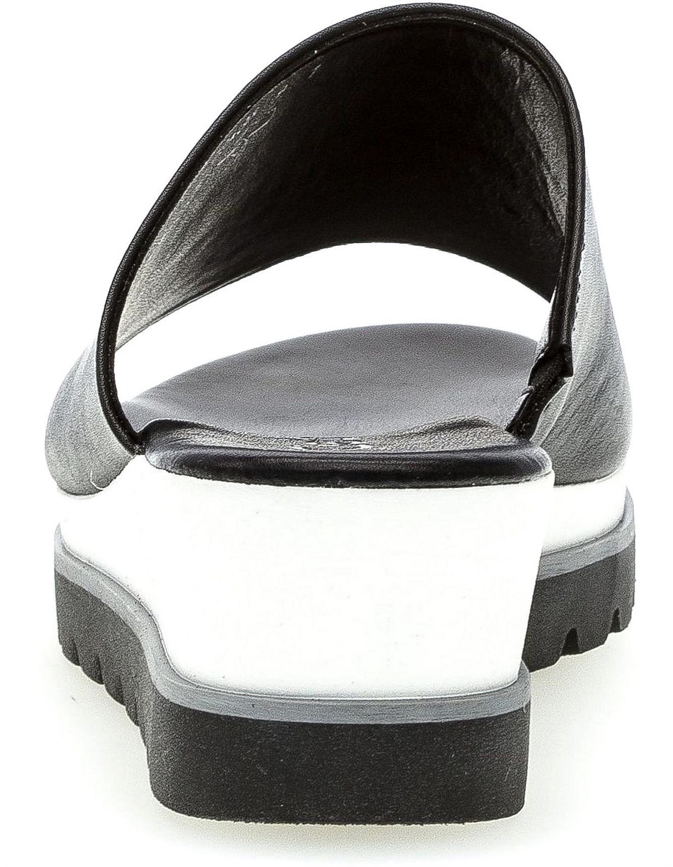 david jones gabor shoes