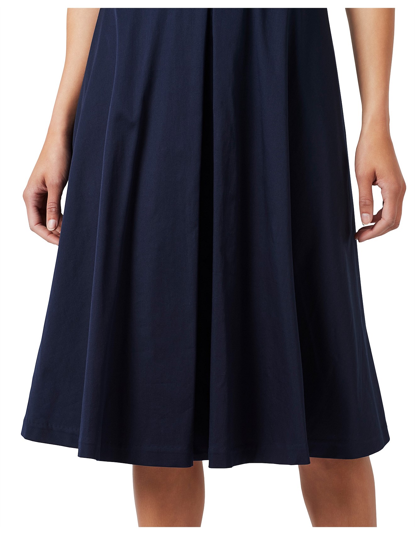 David Lawrence Camilla Dress David Jones