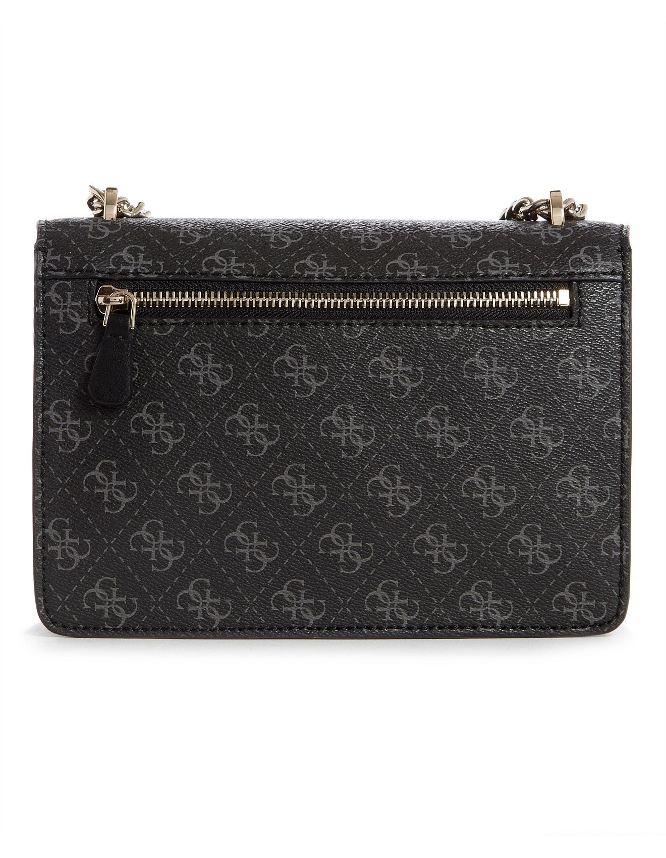 guess carabel xbody flap