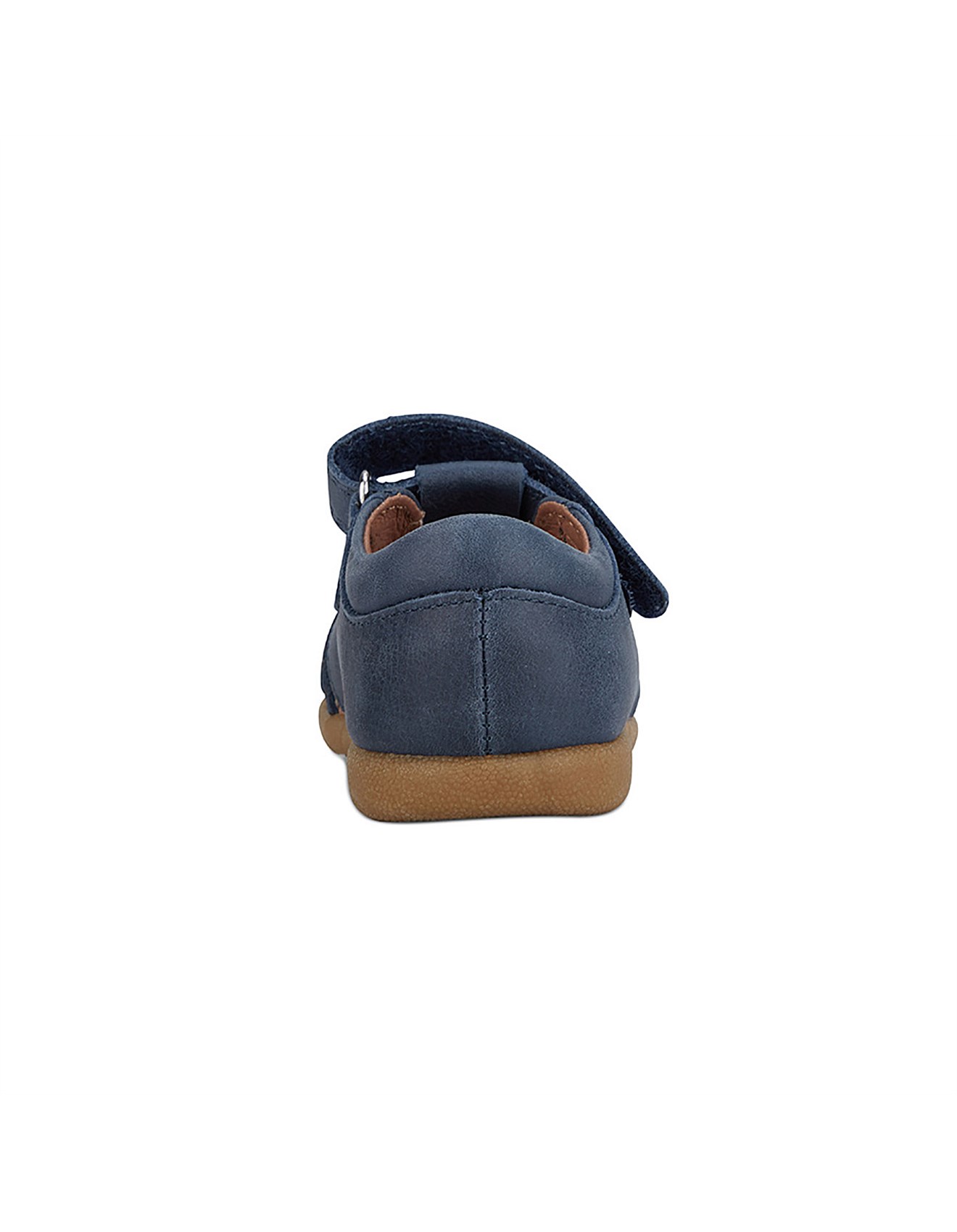 clarks stanley sandals