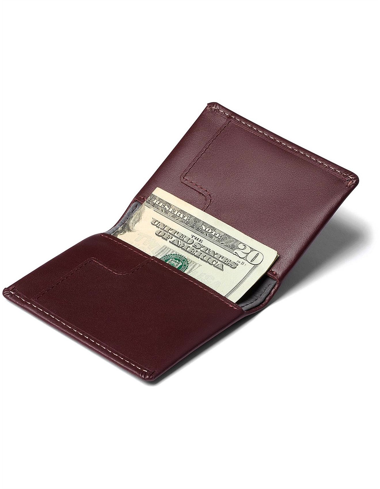 Bellroy Slim Sleeve David Jones