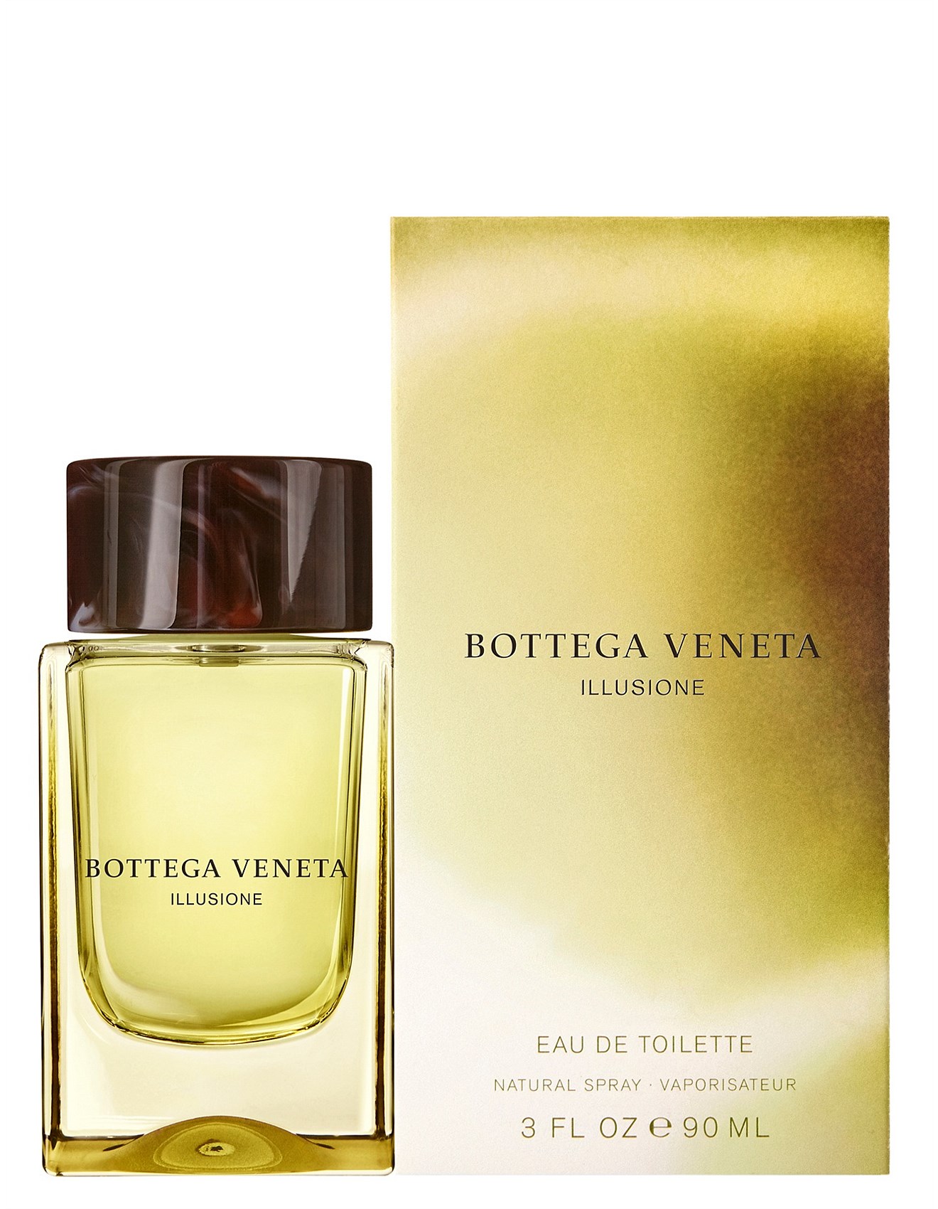 bottega veneta perfume david jones