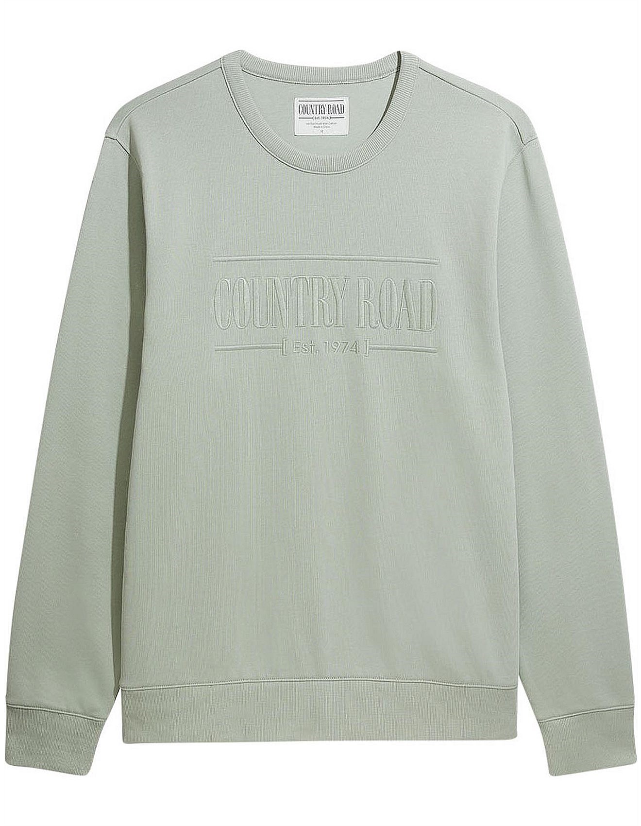 north face pullover men