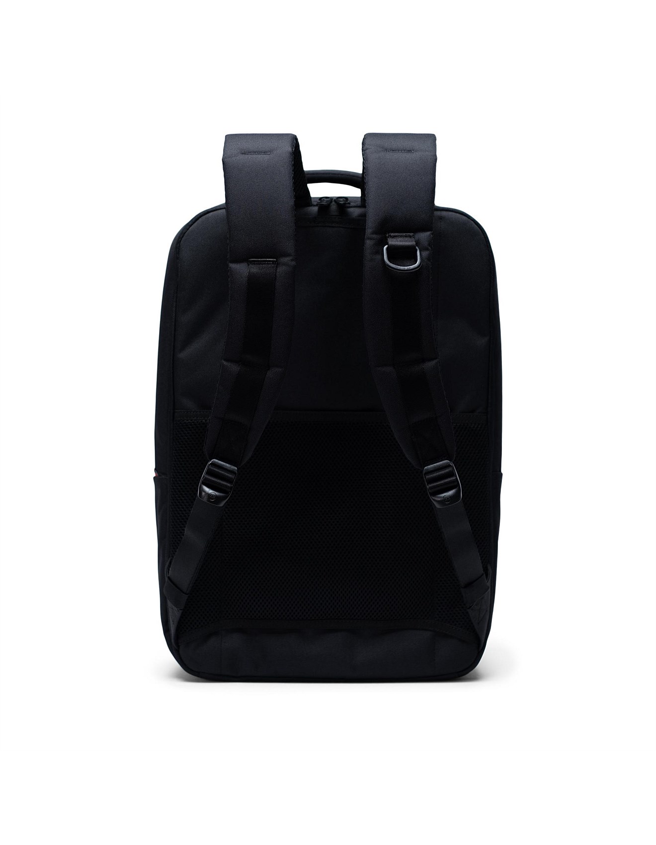 herschel backpack david jones