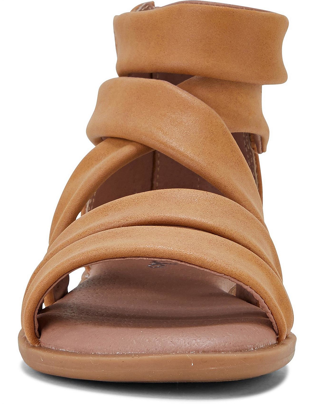 clarks holly ii sandal