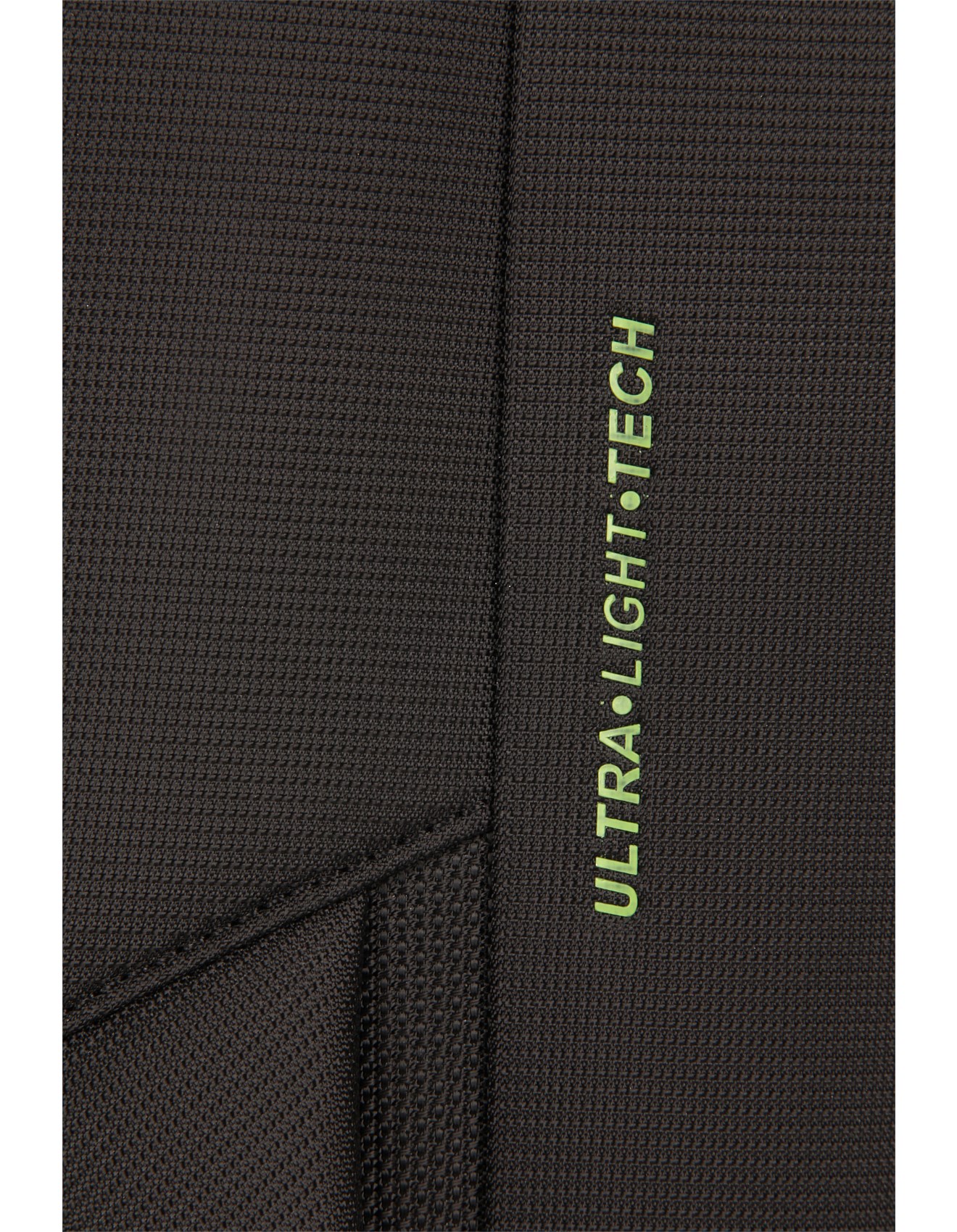 american tourister jacket