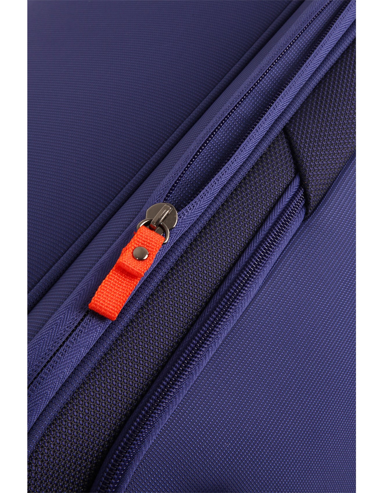 American Tourister Applite 4.0 50cm Small Suitcase David Jones