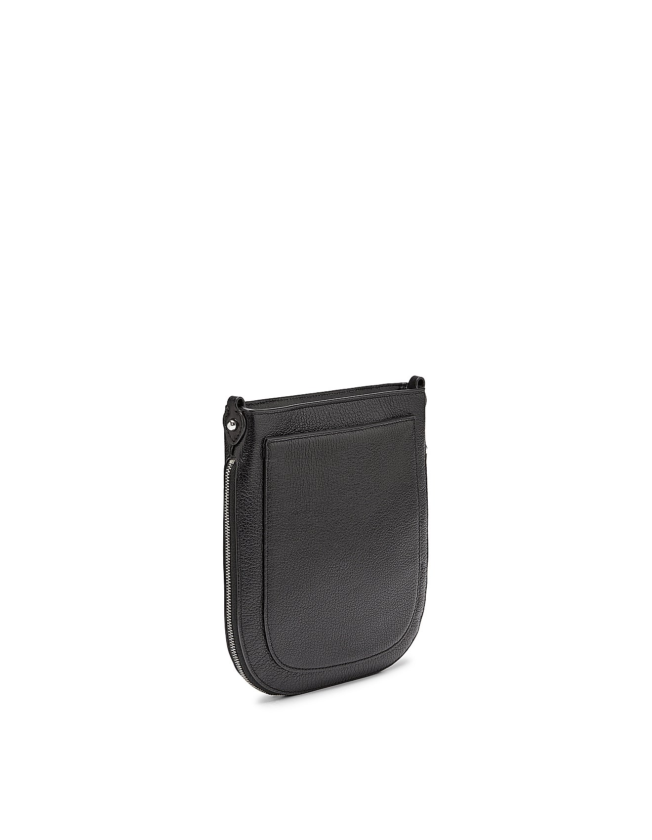 Rebecca Minkoff Emma Crossbody Bag David Jones