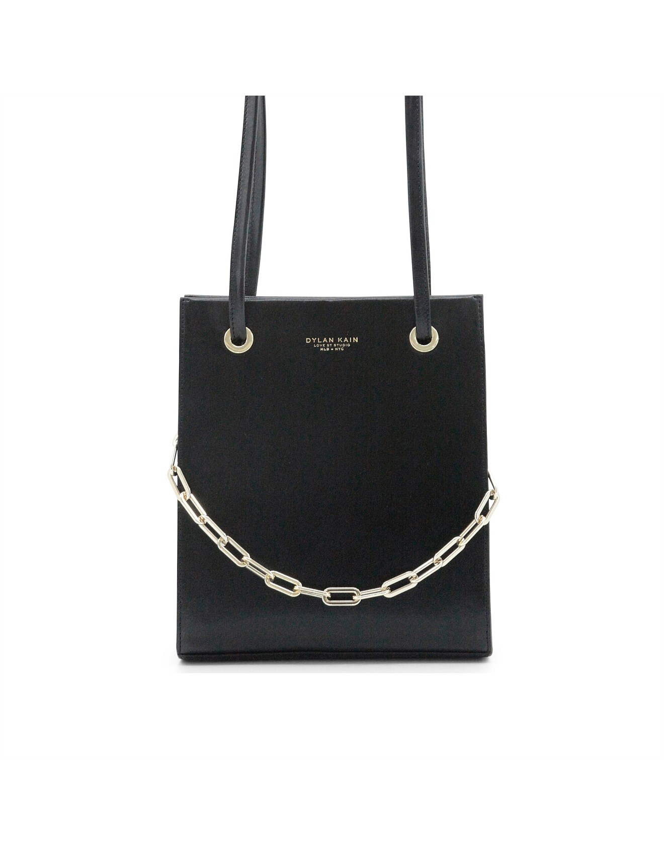 accessorize lydia backpack