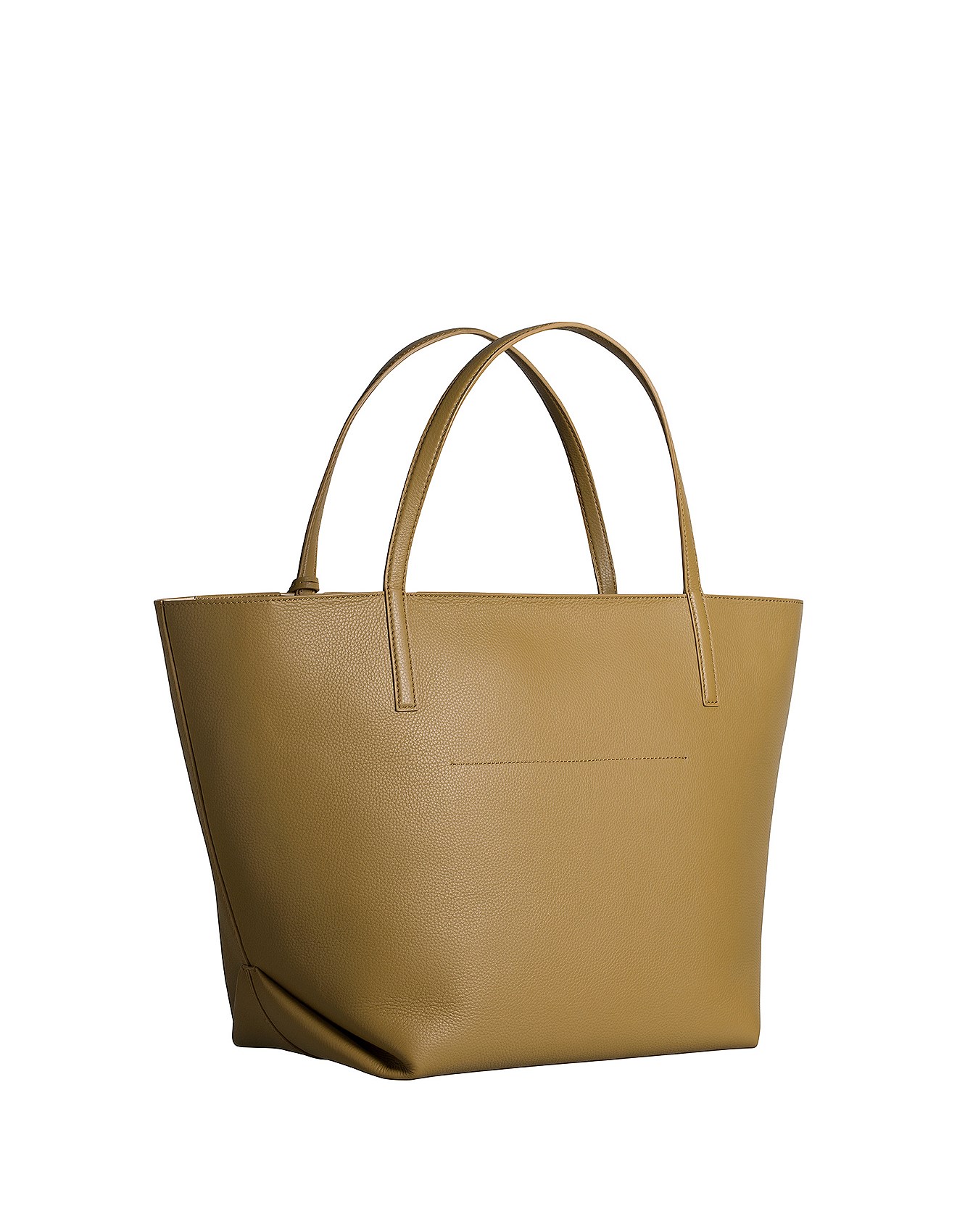 Oroton Duo Large Tote David Jones