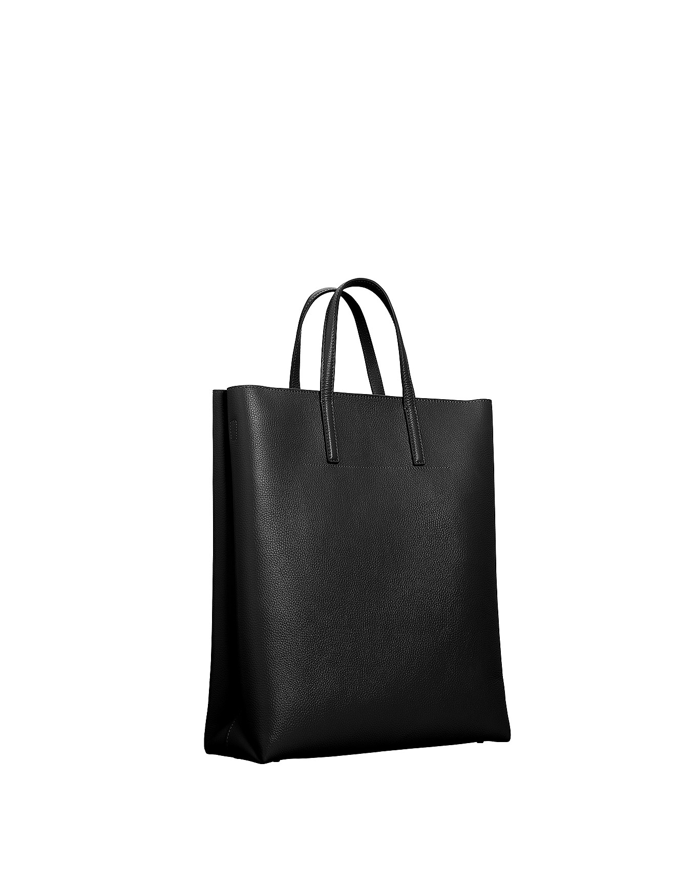 Oroton Anouk Portrait Tote David Jones