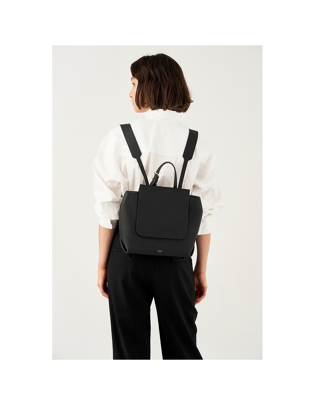 margot backpack