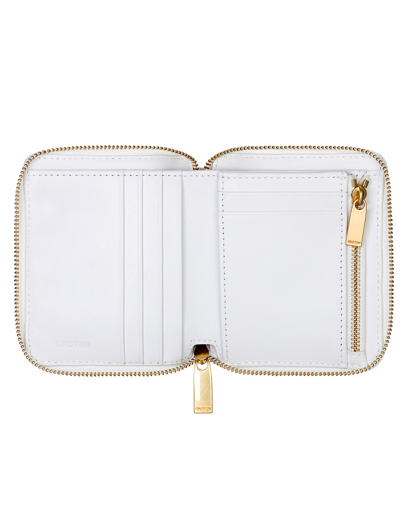 tripp suitcase medium