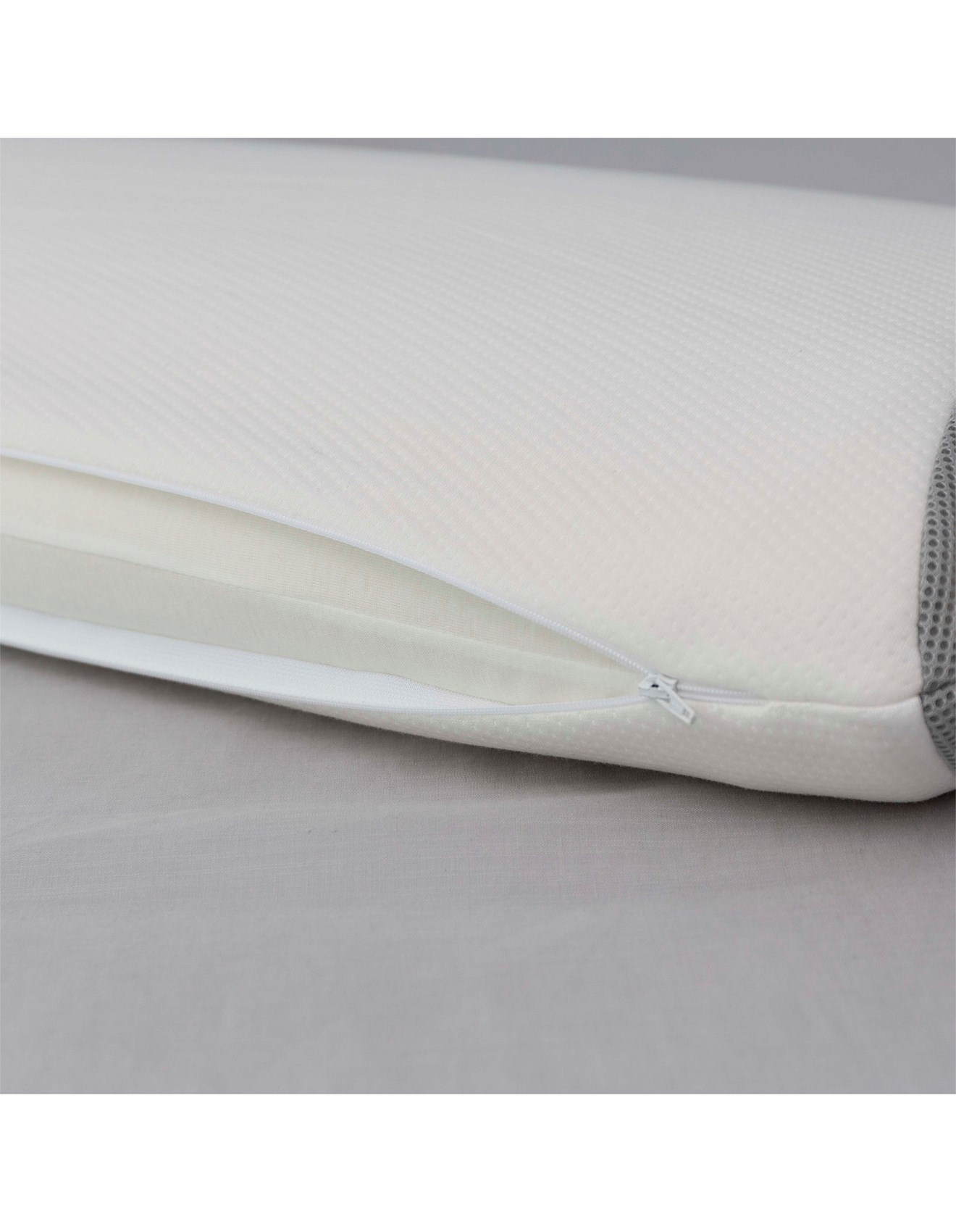 david jones memory foam pillow