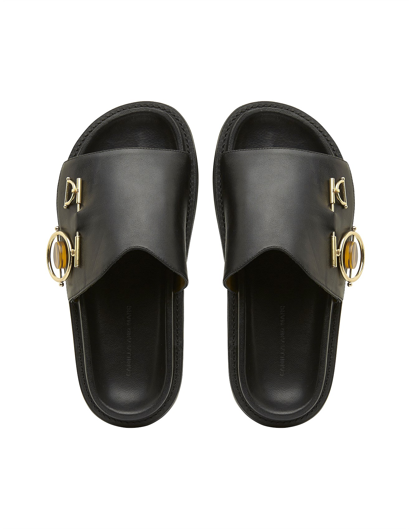 camilla and marc slides