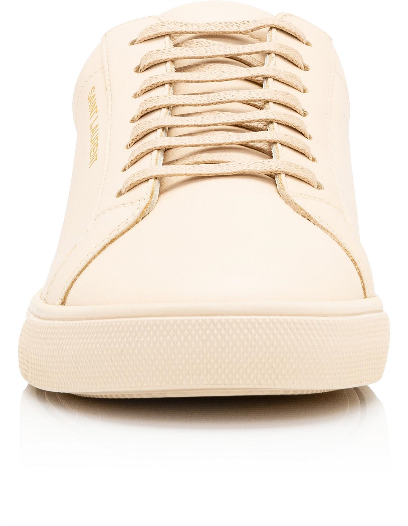 yves saint laurent sneakers sale