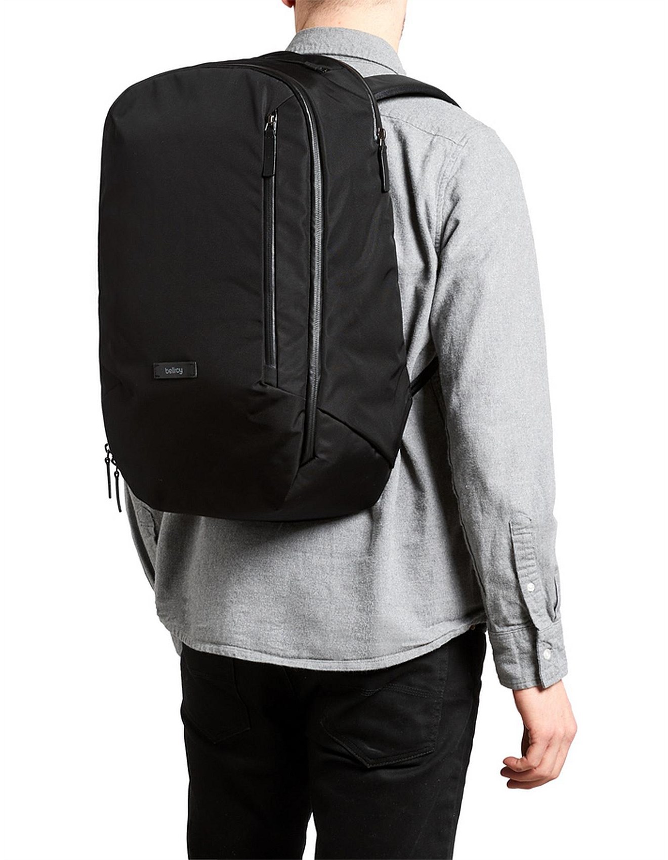 Bellroy Transit Backpack | David Jones