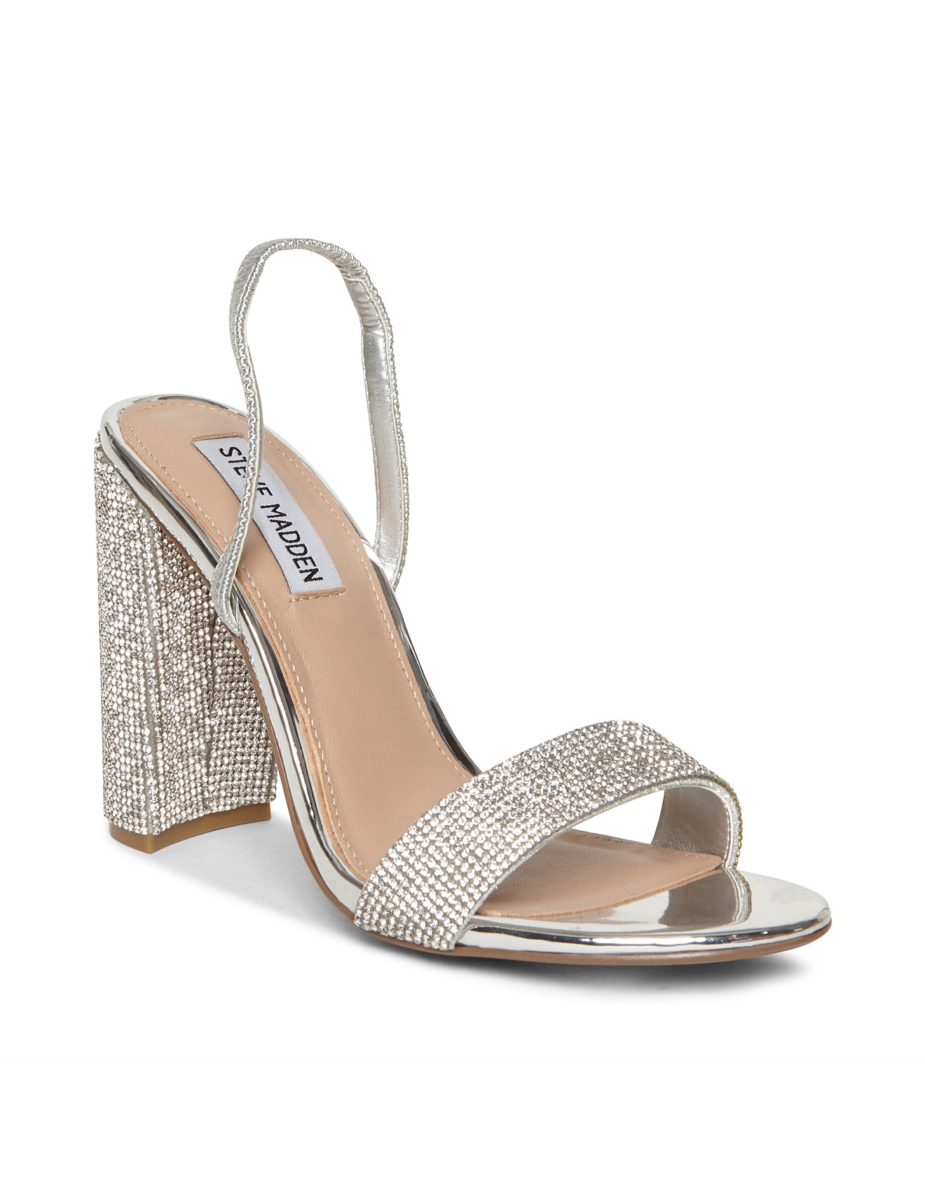 steve madden shoes david jones