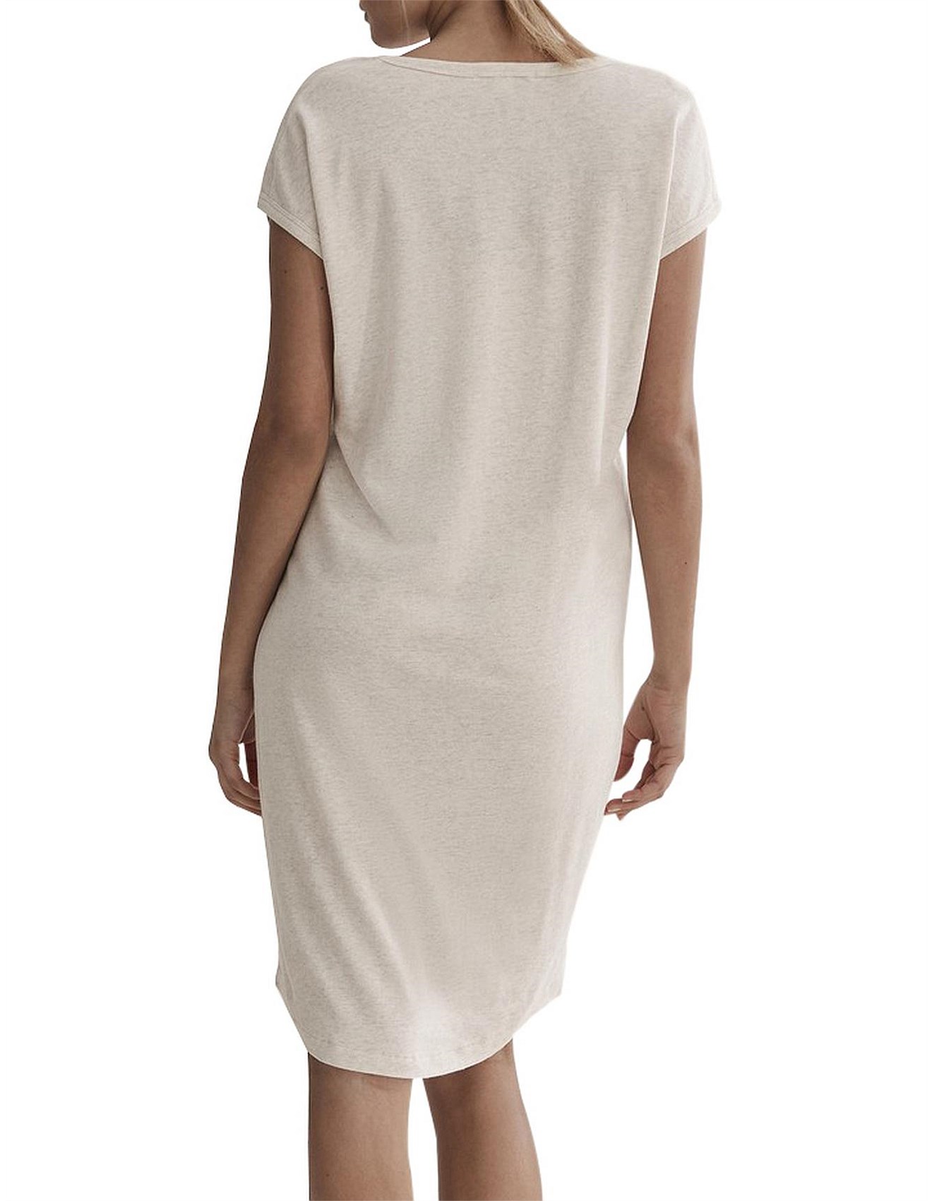 Gifts For Her Beauty, Bags, Jewellery & More David Jones Jersey