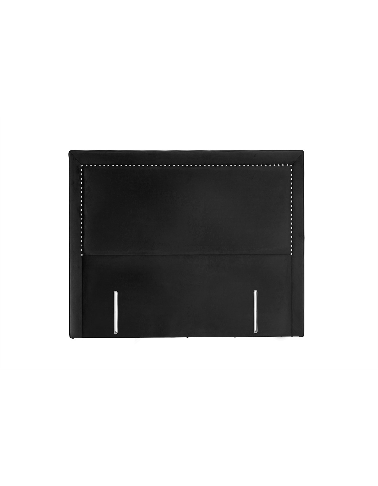 Sealy Lido Vegas Bedhead Steel King David Jones