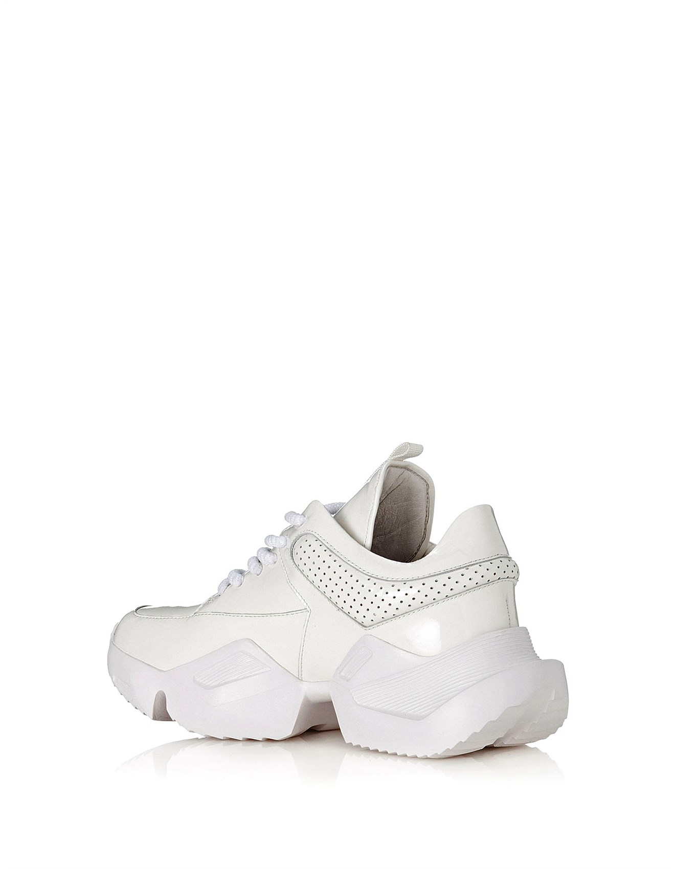 alias mae tommy sneaker