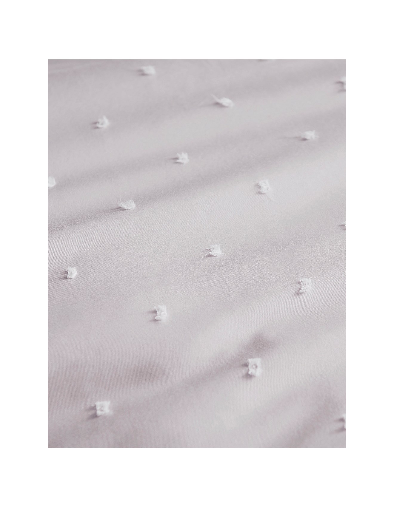 Sheridan Wykeham King Tailored Quilt Cover David Jones