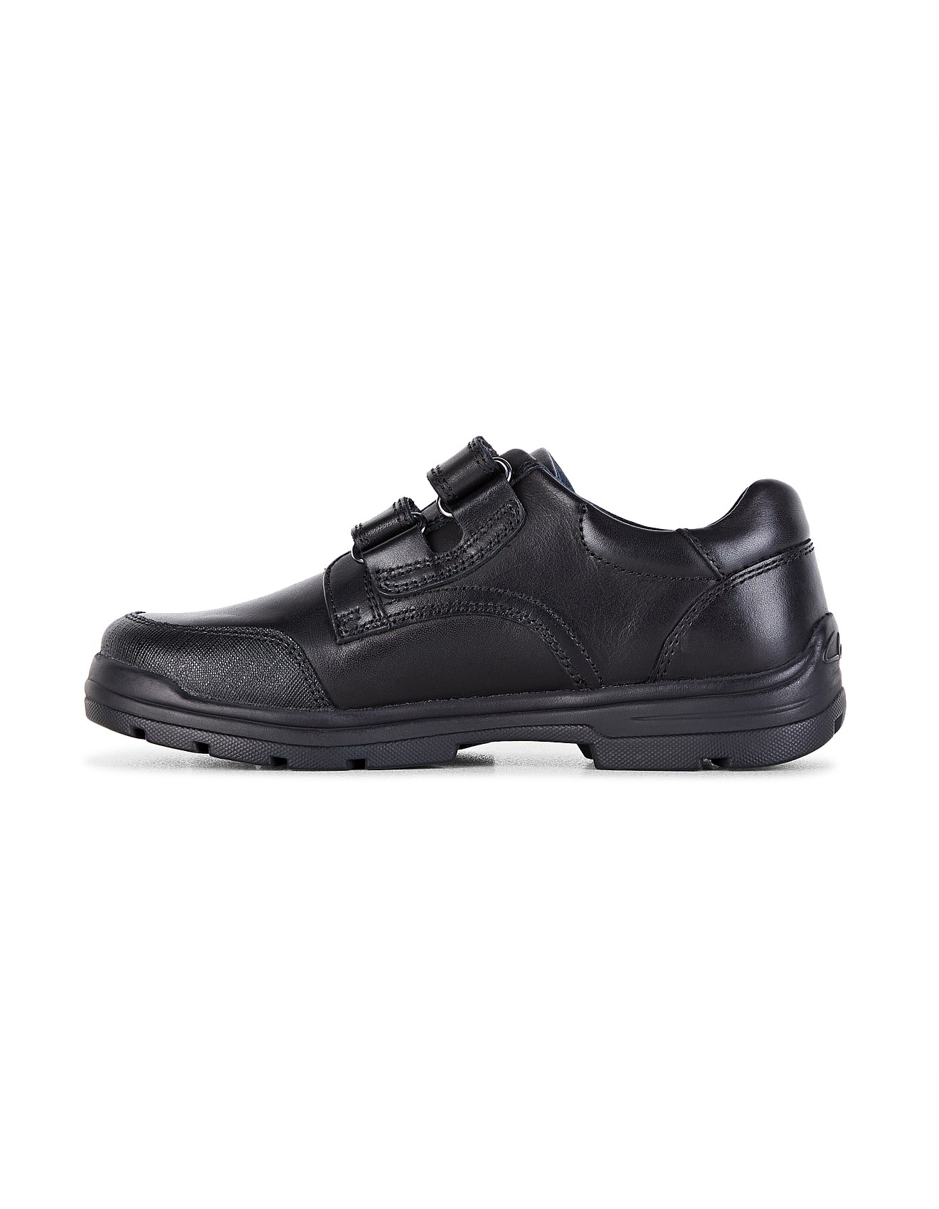 clarks school shoes david jones