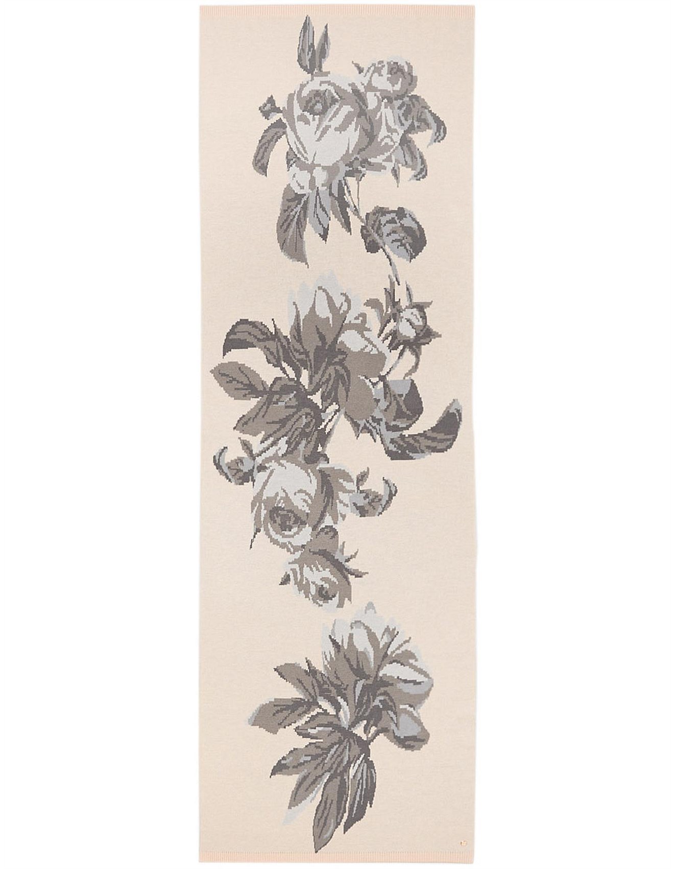 Mimco Posy Wrap David Jones