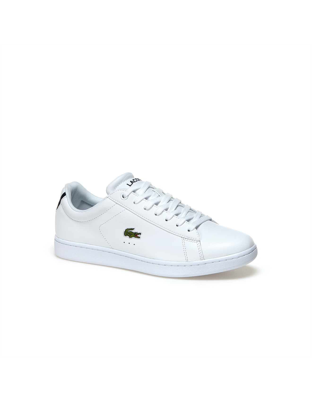 lacoste big sizes