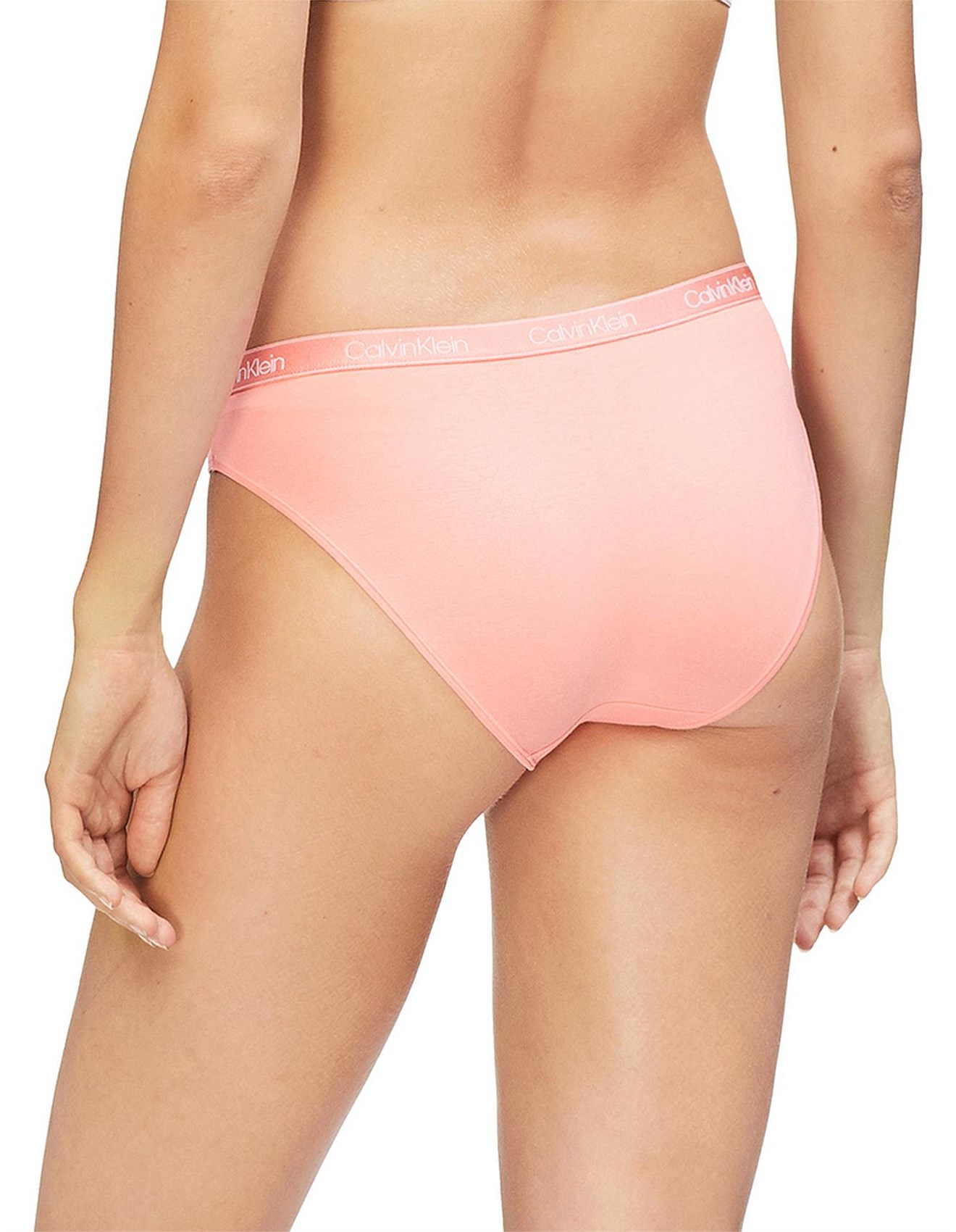 Women's Lingerie Underwear, Bras & Socks David Jones Cotton