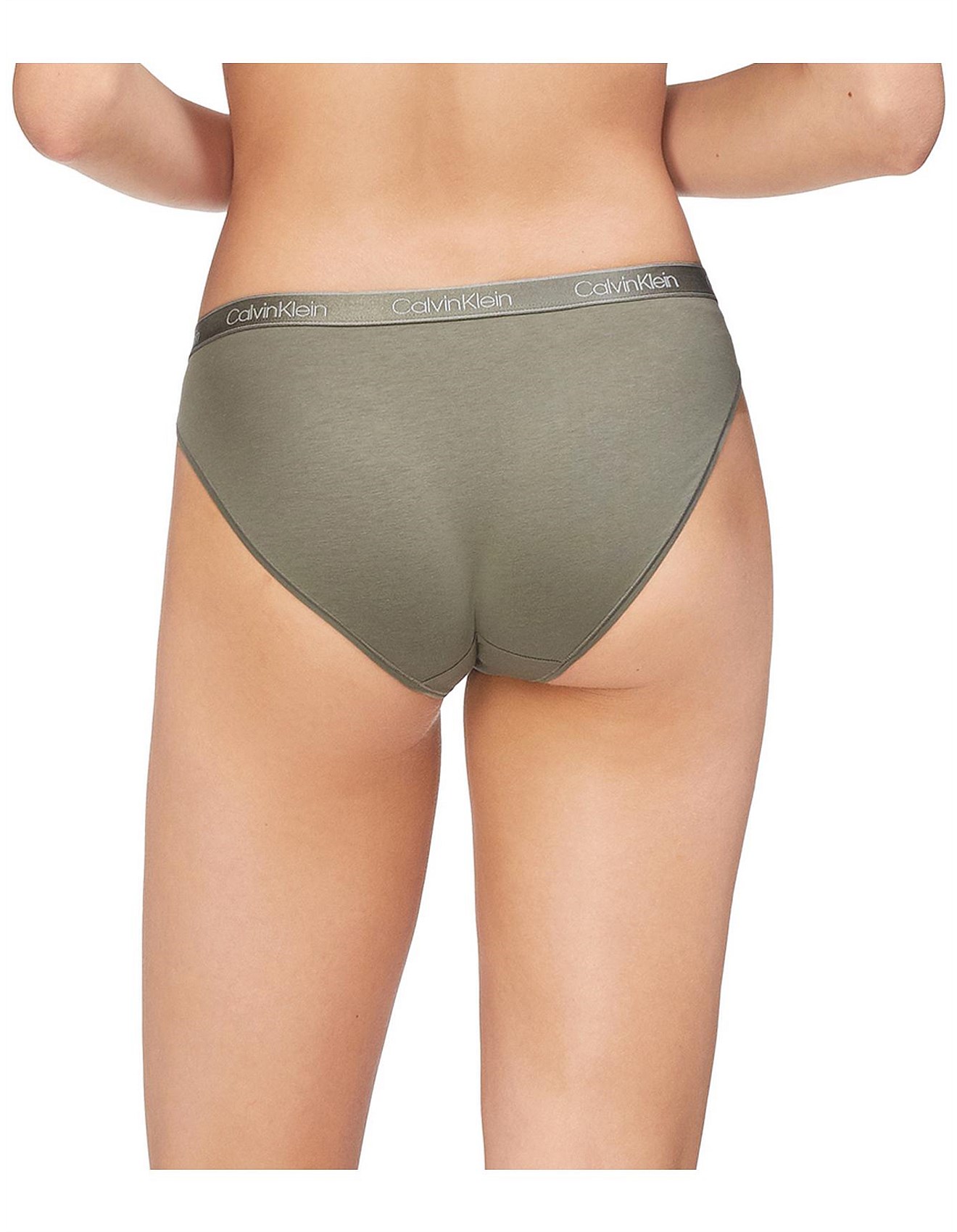 Women's Lingerie Underwear, Bras & Socks David Jones Cotton