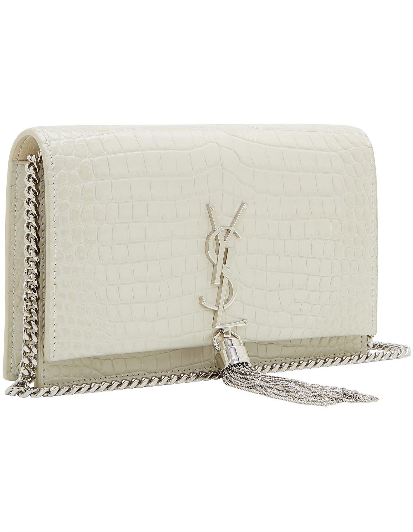 yves saint laurent bolsas david jones